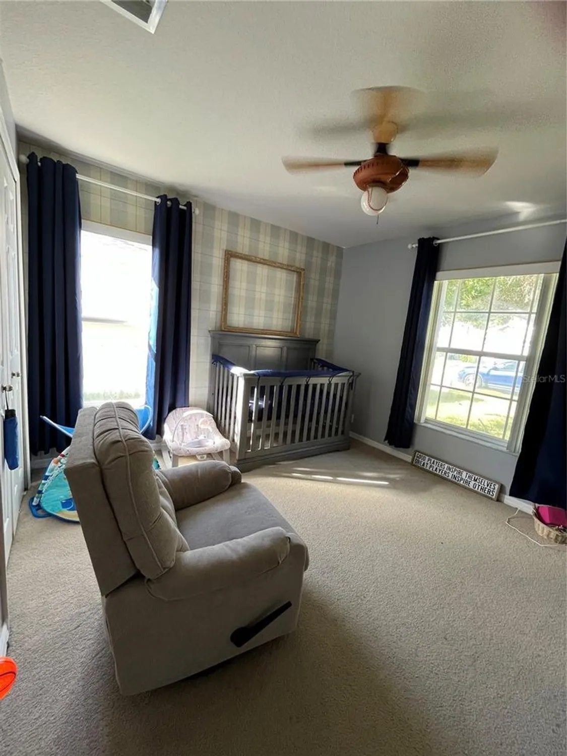 Property Slideshow image 36 of 63 | 3833 whistlewood cir, Lakeland, FL, 33811
