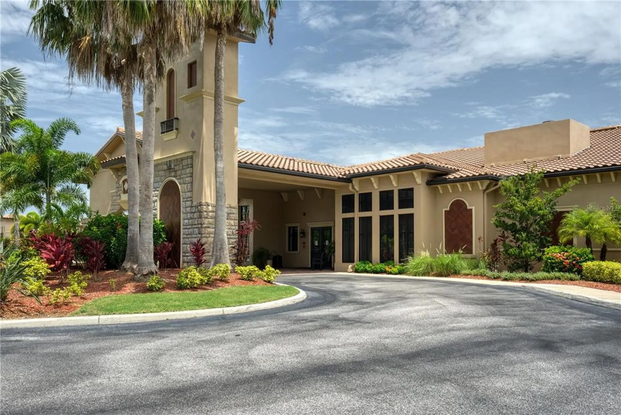 Property Slideshow image 69 of 93 | 7235 river hammock dr unit 103, Bradenton, FL, 34212