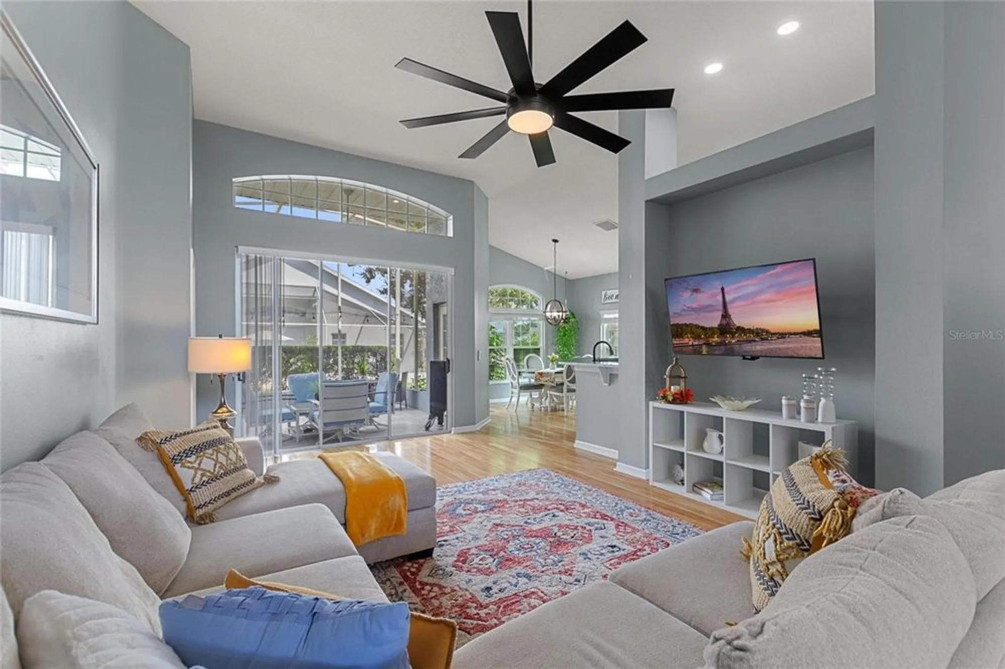 Property Slideshow image 2 of 60 | 116 fleming ln, Davenport, FL, 33837