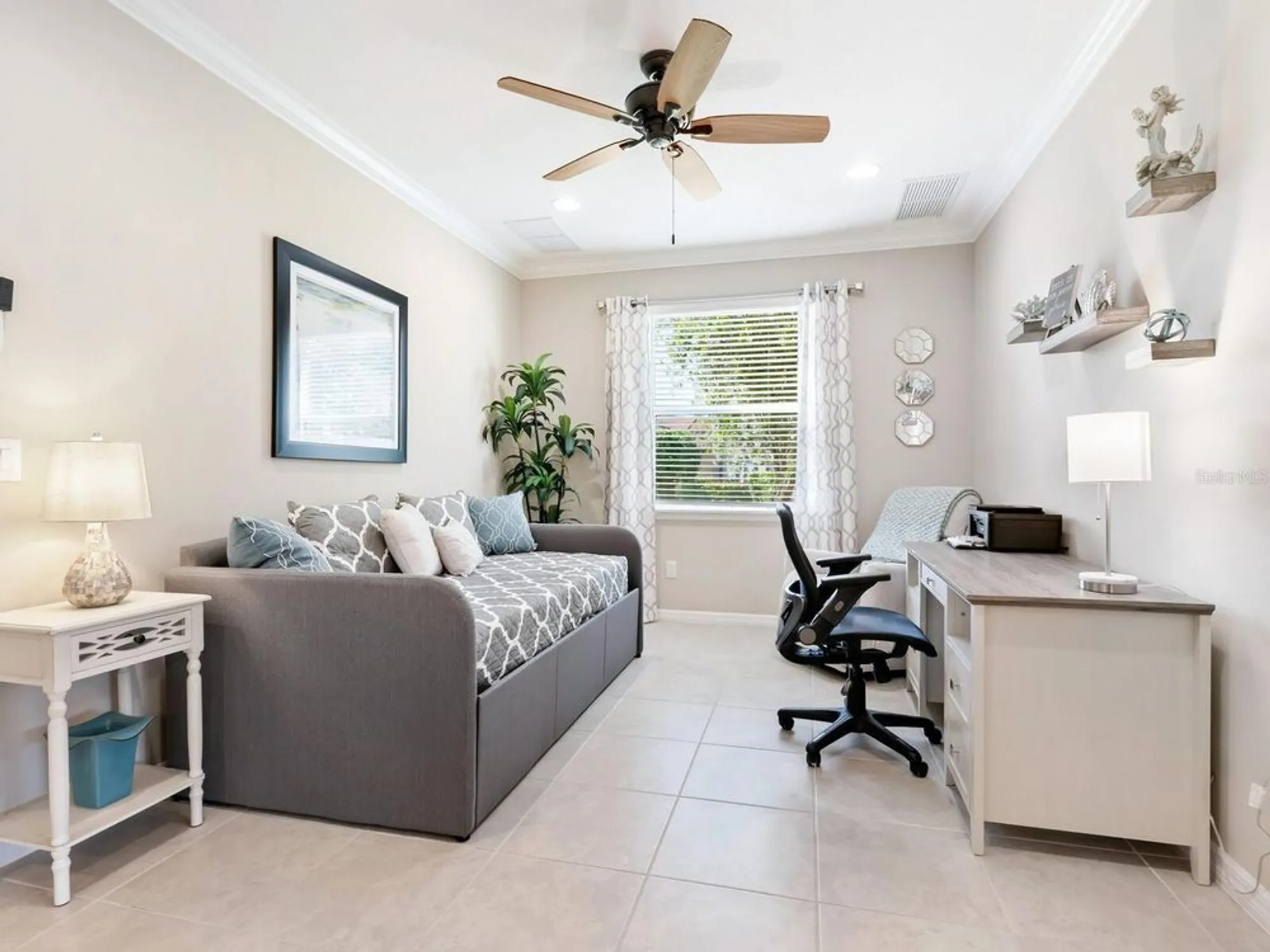 Property Slideshow image 21 of 76 | 13823 messina loop unit 101, Lakewood Ranch, FL, 34211