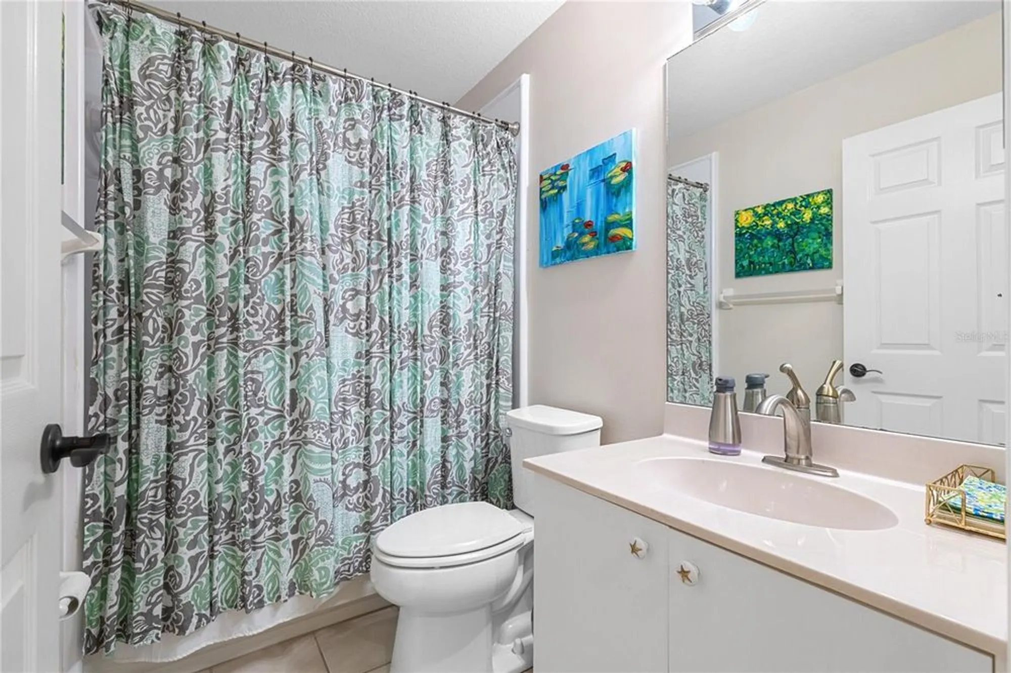 Property Slideshow image 41 of 58 | 112 islamorada blvd, Punta Gorda, FL, 33955