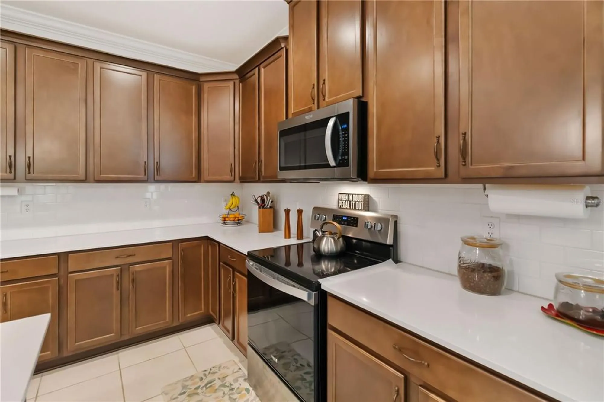 Property Slideshow image 18 of 87 | 3378 sagebrush st, Harmony, FL, 34773