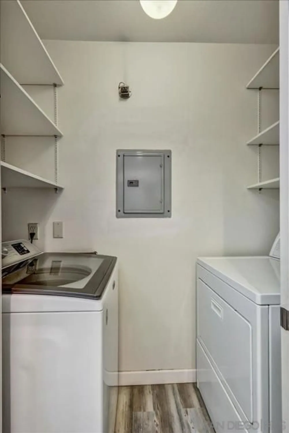 Property Slideshow image 13 of 29 | 12780 avenida la valencia unit 163, San Diego, CA, 92128