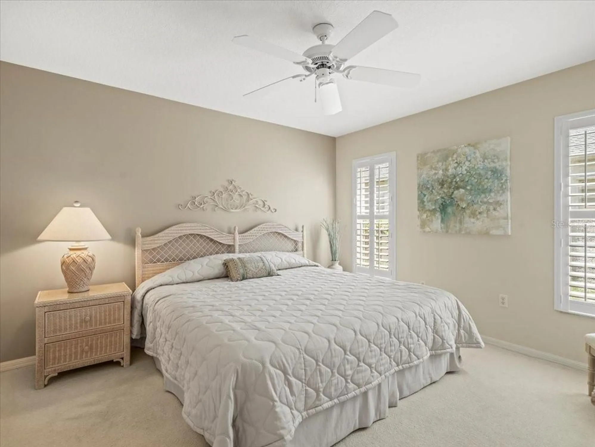 Property Slideshow image 24 of 66 | 9216 tarleton cir, Weeki Wachee, FL, 34613