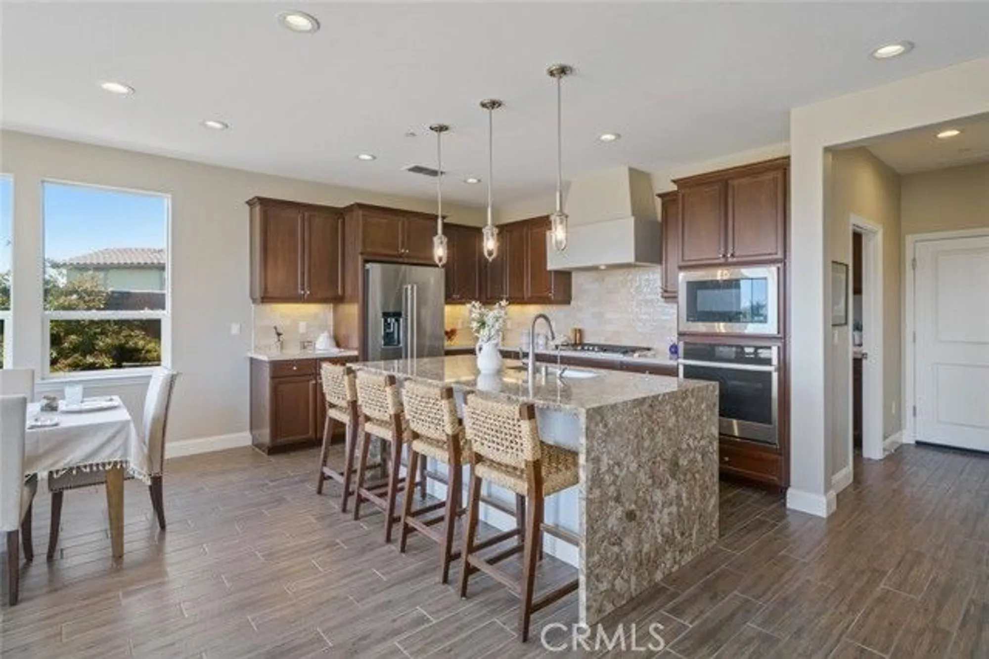 Property Slideshow image 9 of 75 | 1245 justin ln, Nipomo, CA, 93444