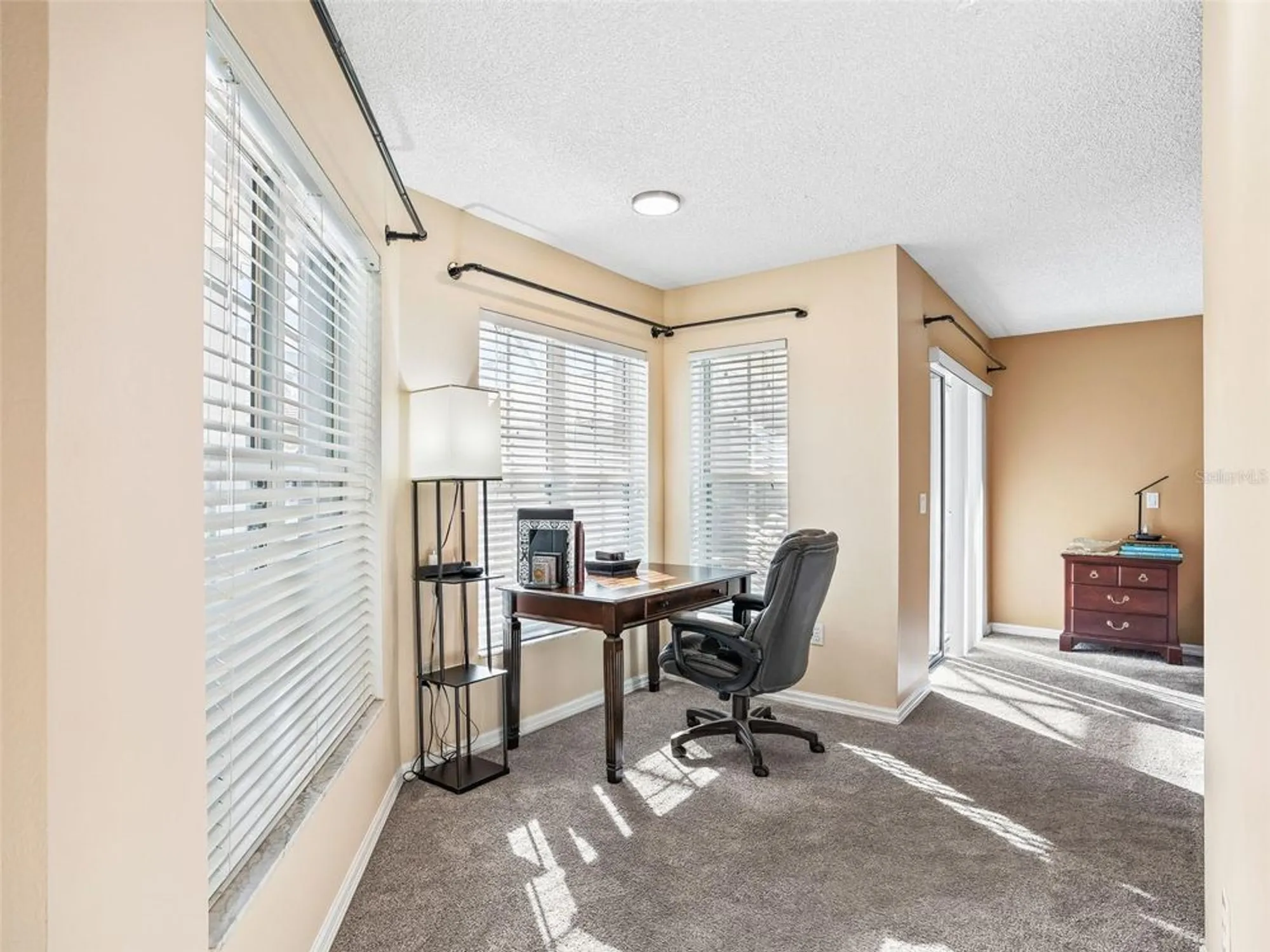 Property Slideshow image 23 of 63 | 17784 se 115th ct, Summerfield, FL, 34491