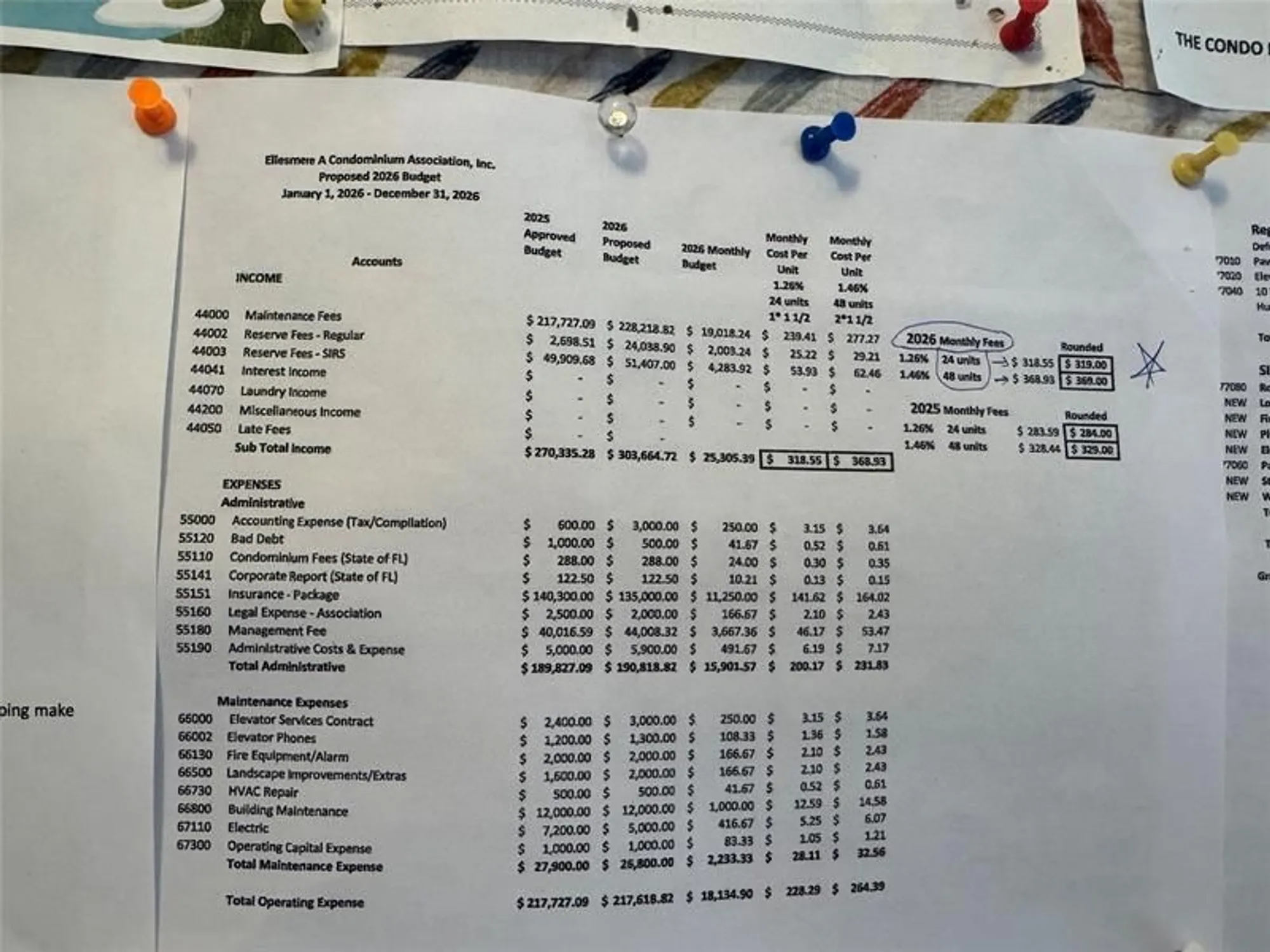 Property Slideshow image 32 of 58 | 2007 ellesmere a # 2007, Deerfield Beach, FL, 33442