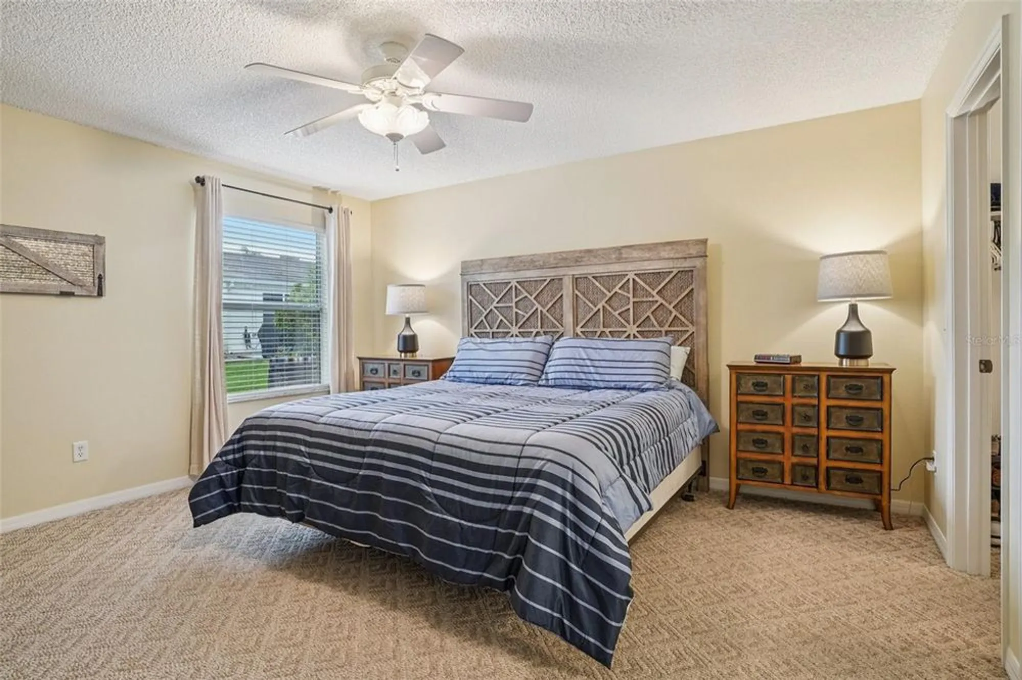 Property Slideshow image 20 of 38 | 2737 privada dr, The Villages, FL, 32162