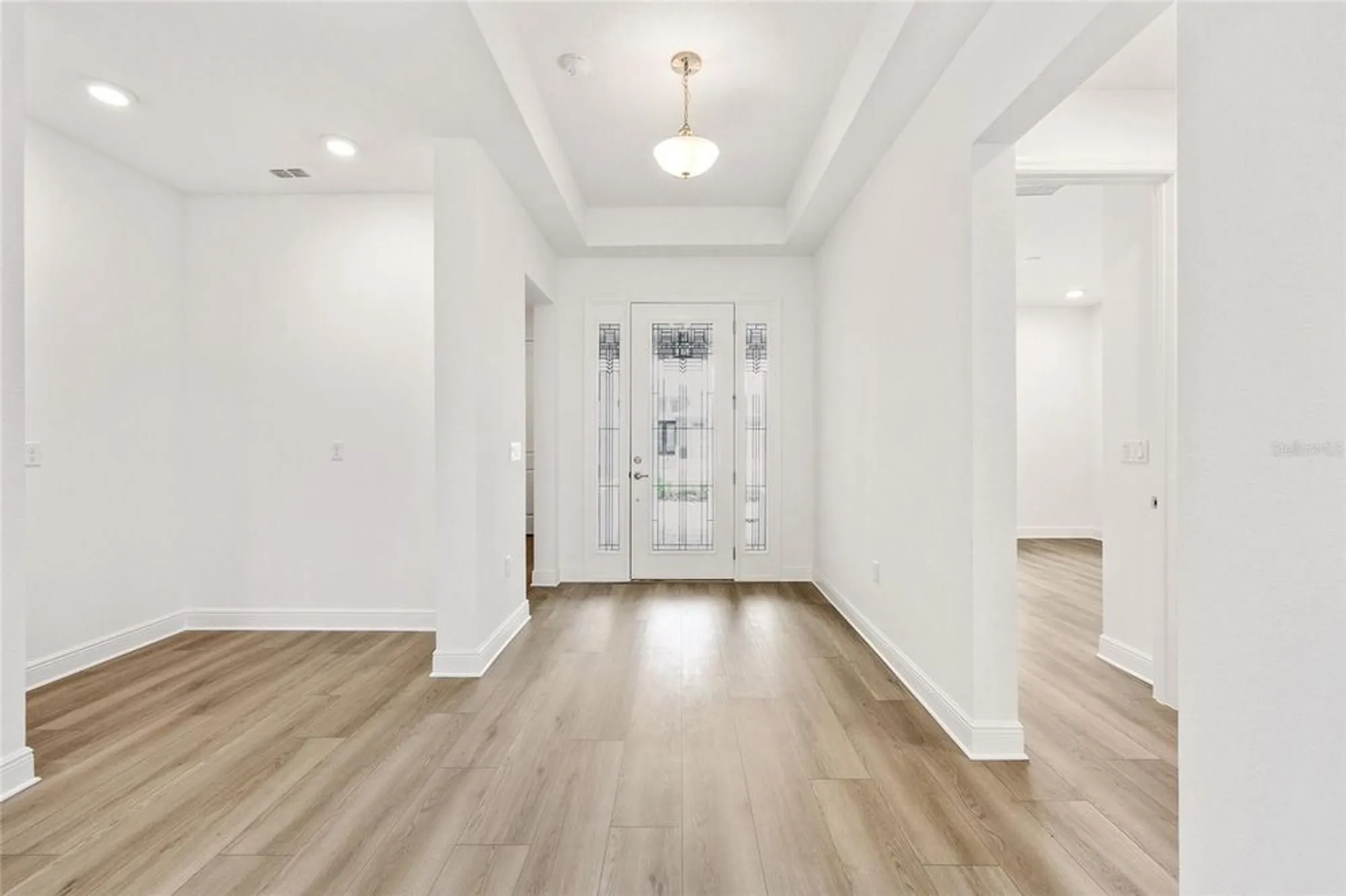 Property Slideshow image 8 of 42 | 8484 sw 99th cir, Ocala, FL, 34481