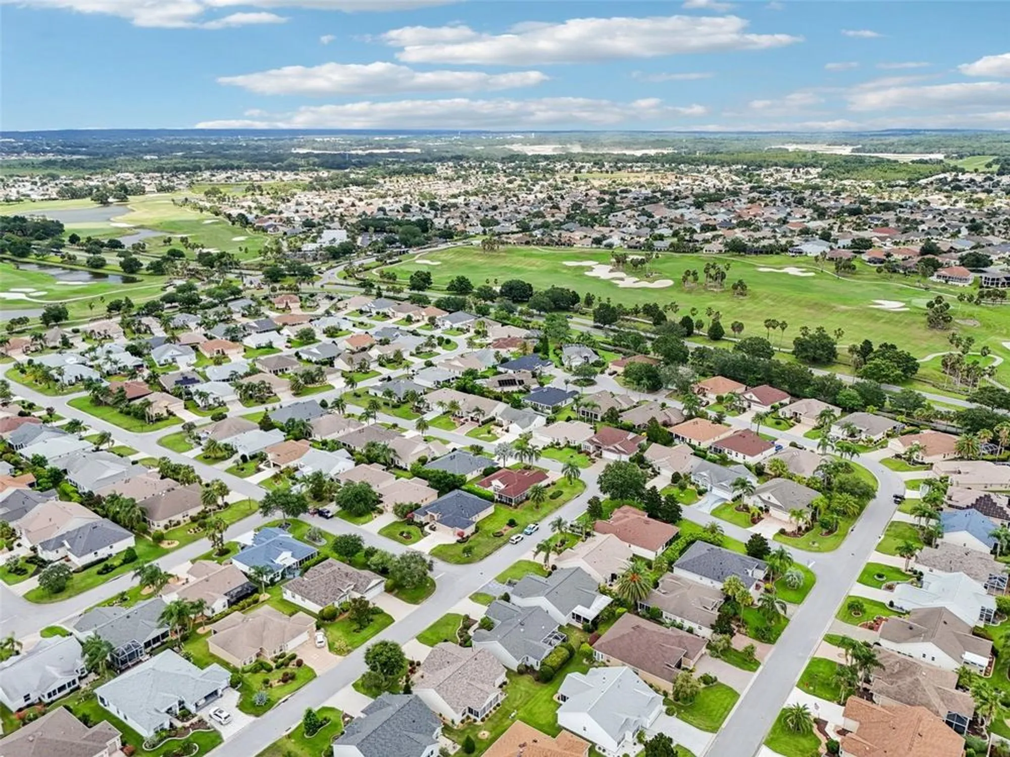 Property Slideshow image 53 of 55 | 1722 bugle ter, The Villages, FL, 32162