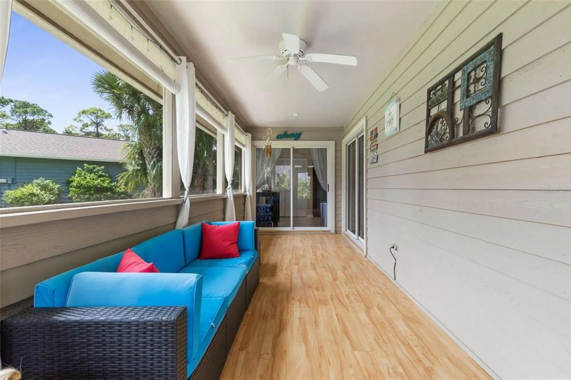 Property Slideshow image 31 of 89 | 5 jasmine run, Ormond Beach, FL, 32174