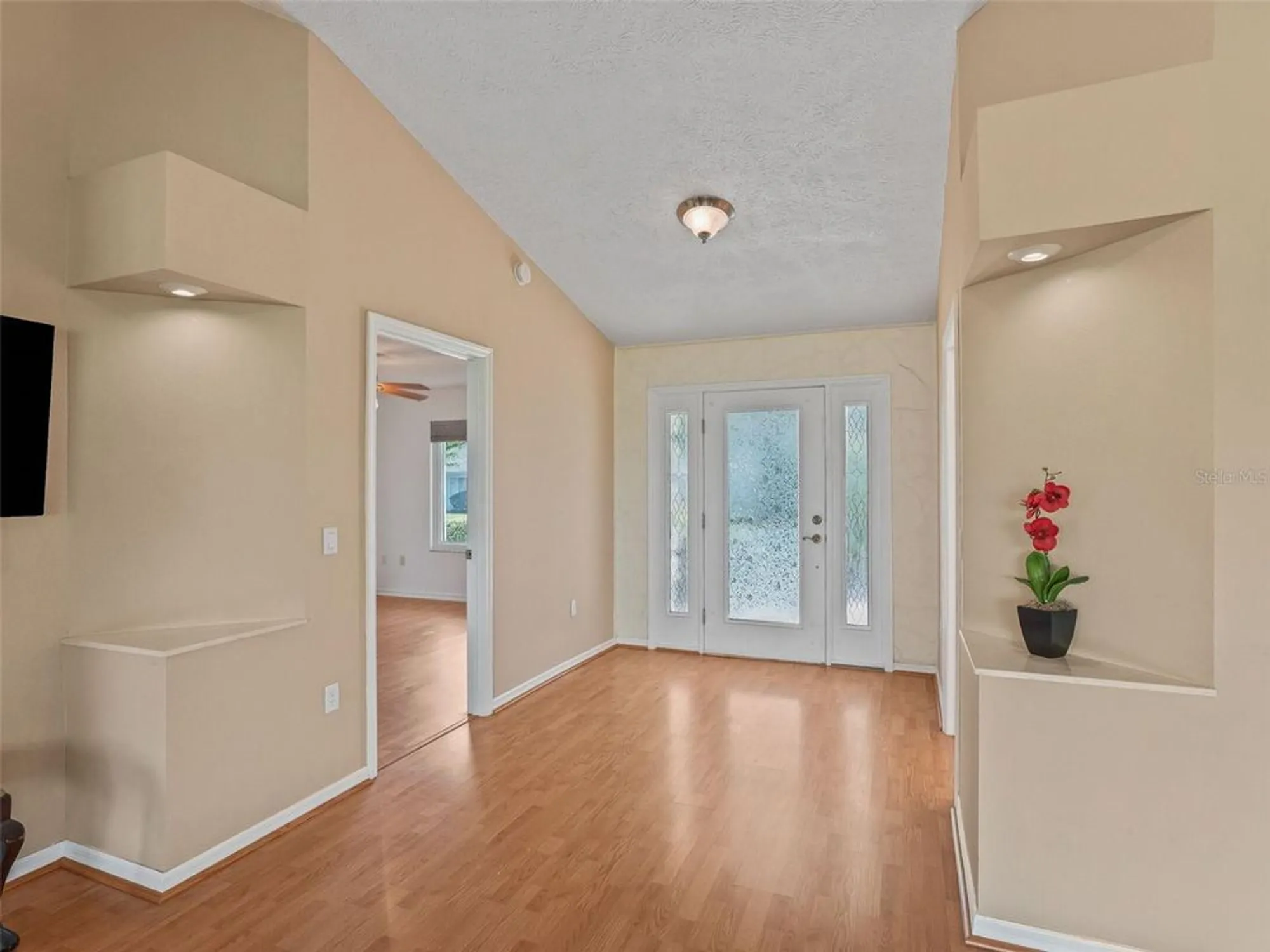 Property Slideshow image 11 of 31 | 11381 se 175th ln, Summerfield, FL, 34491