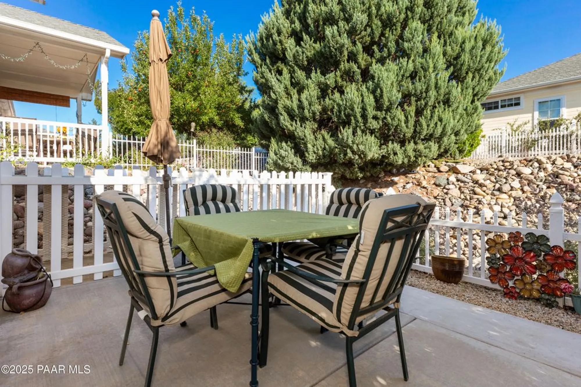 Property Slideshow image 9 of 39 | 1942 n regent, Prescott Valley, AZ, 86314