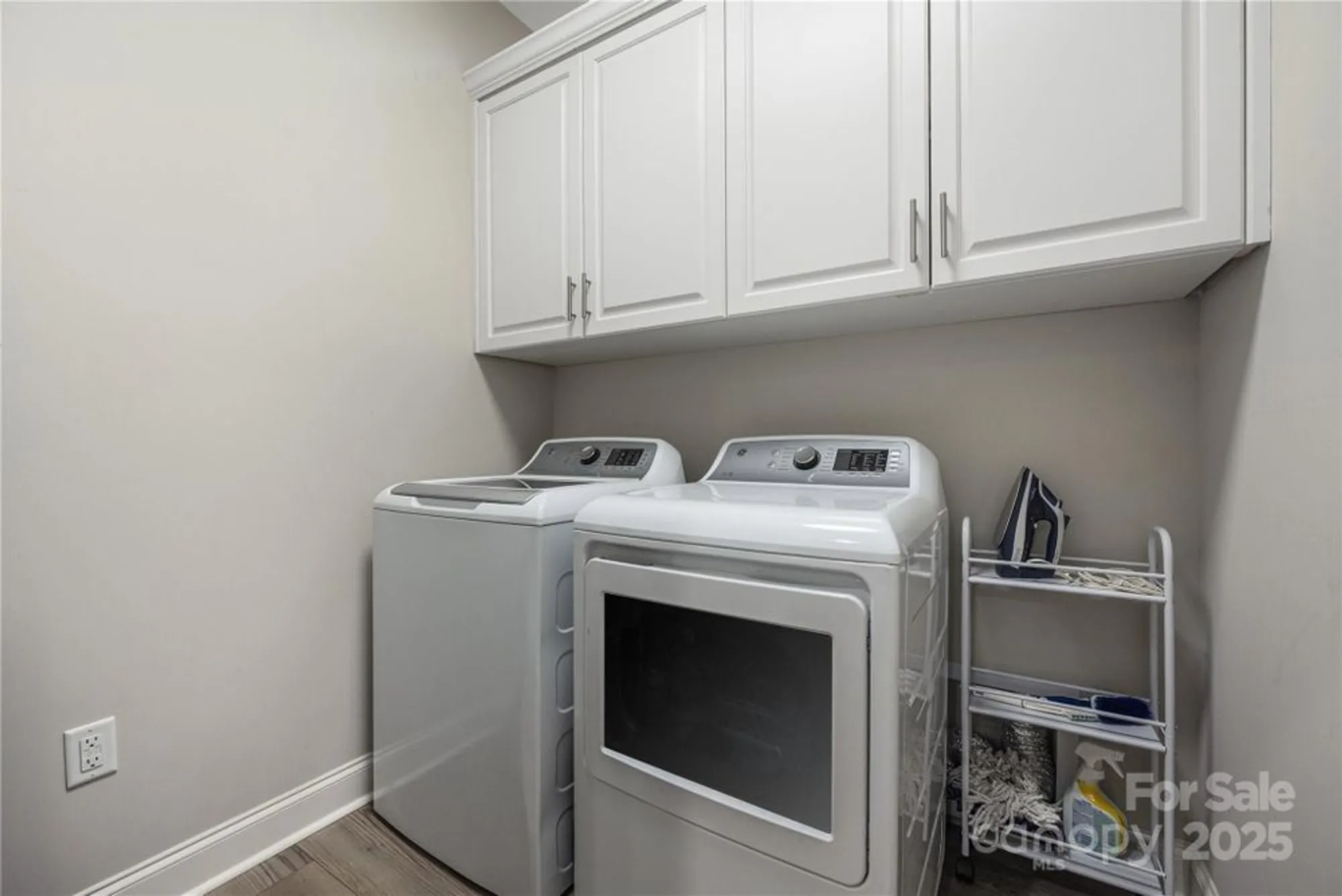 Property Slideshow image 15 of 32 | 8111 rainier dr, Denver, NC, 28037