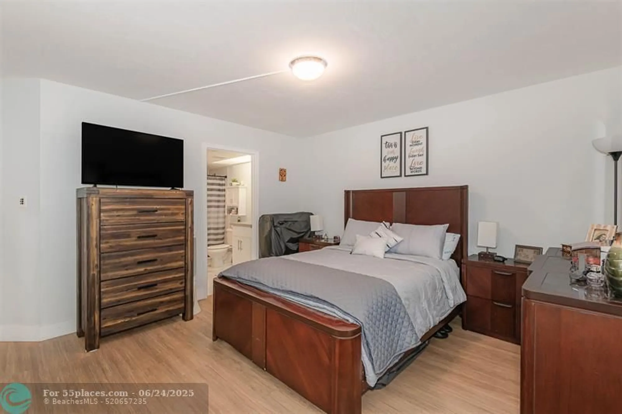 Property Slideshow image 21 of 33 | 701 sw 128th ave f304, Pembroke Pines, FL, 33027