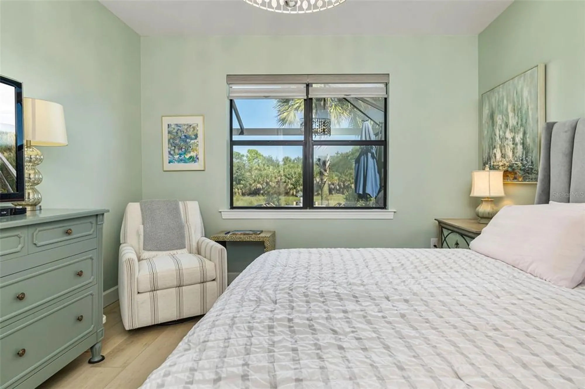 Property Slideshow image 24 of 56 | 12272 marsh pointe rd, Sarasota, FL, 34238