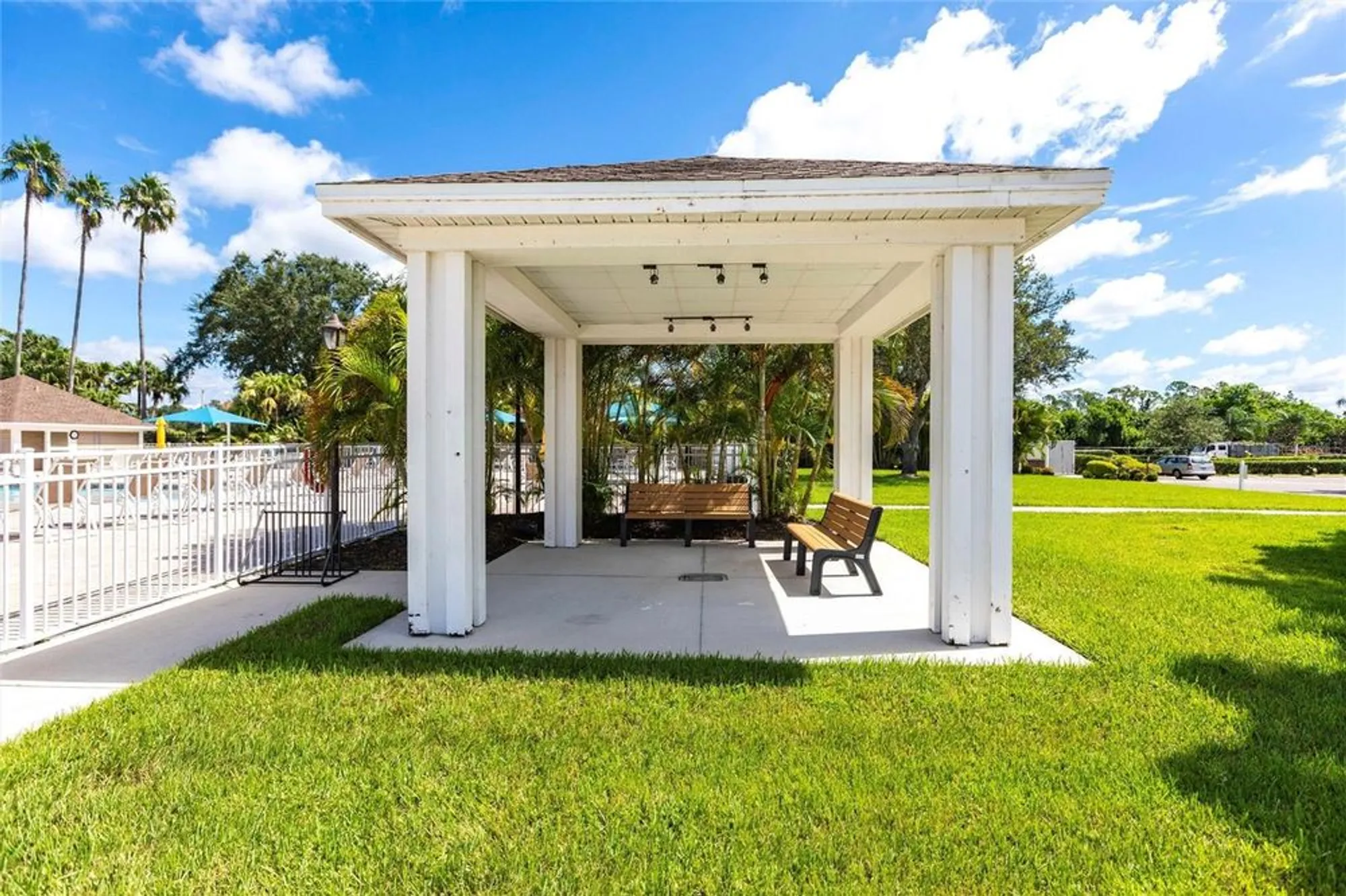 Property Slideshow image 48 of 51 | 14259 reserve ct, Port Charlotte, FL, 33953