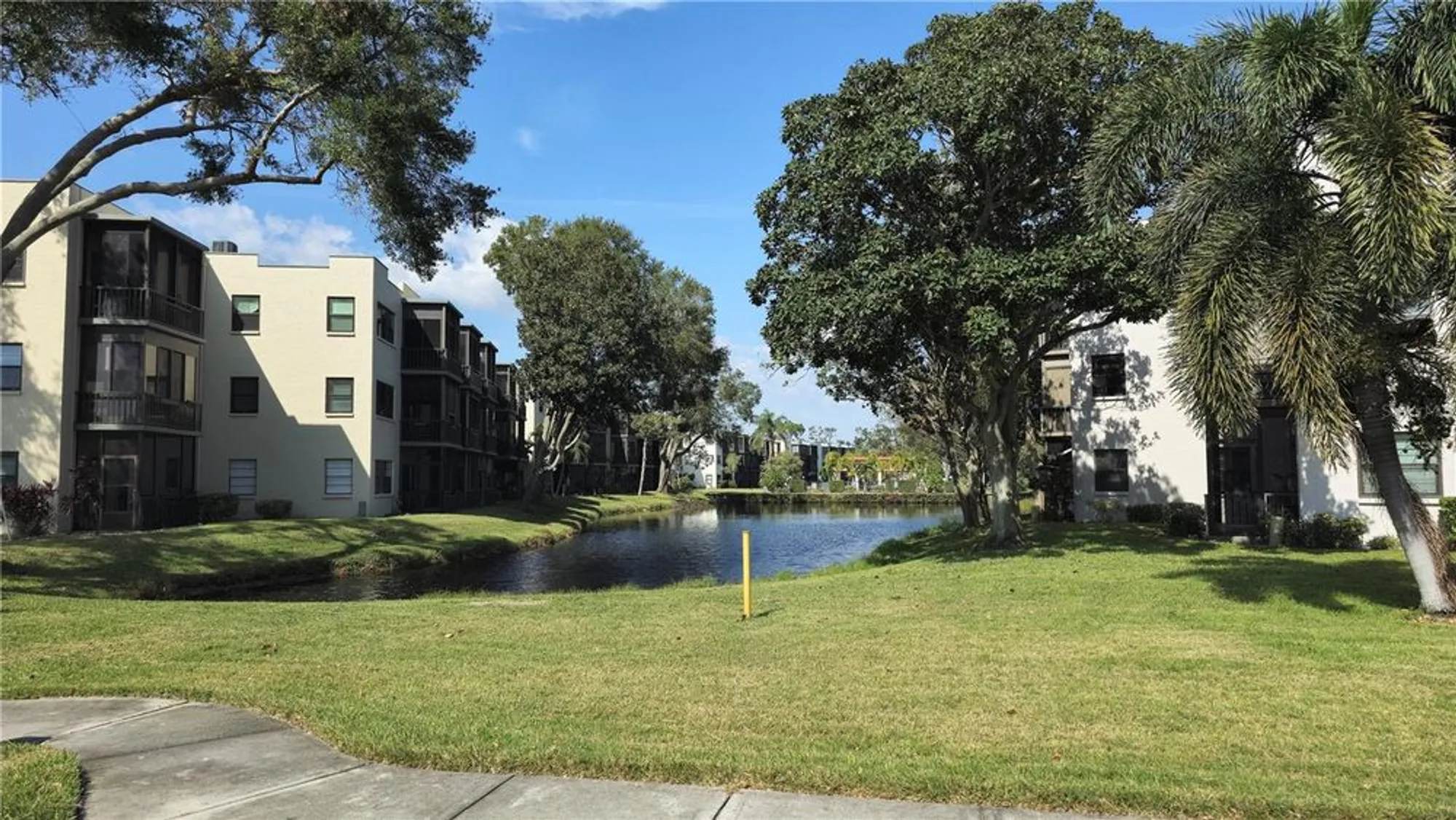 Property Slideshow image 24 of 24 | 5623 80th st n unit 510, St Petersburg, FL, 33709