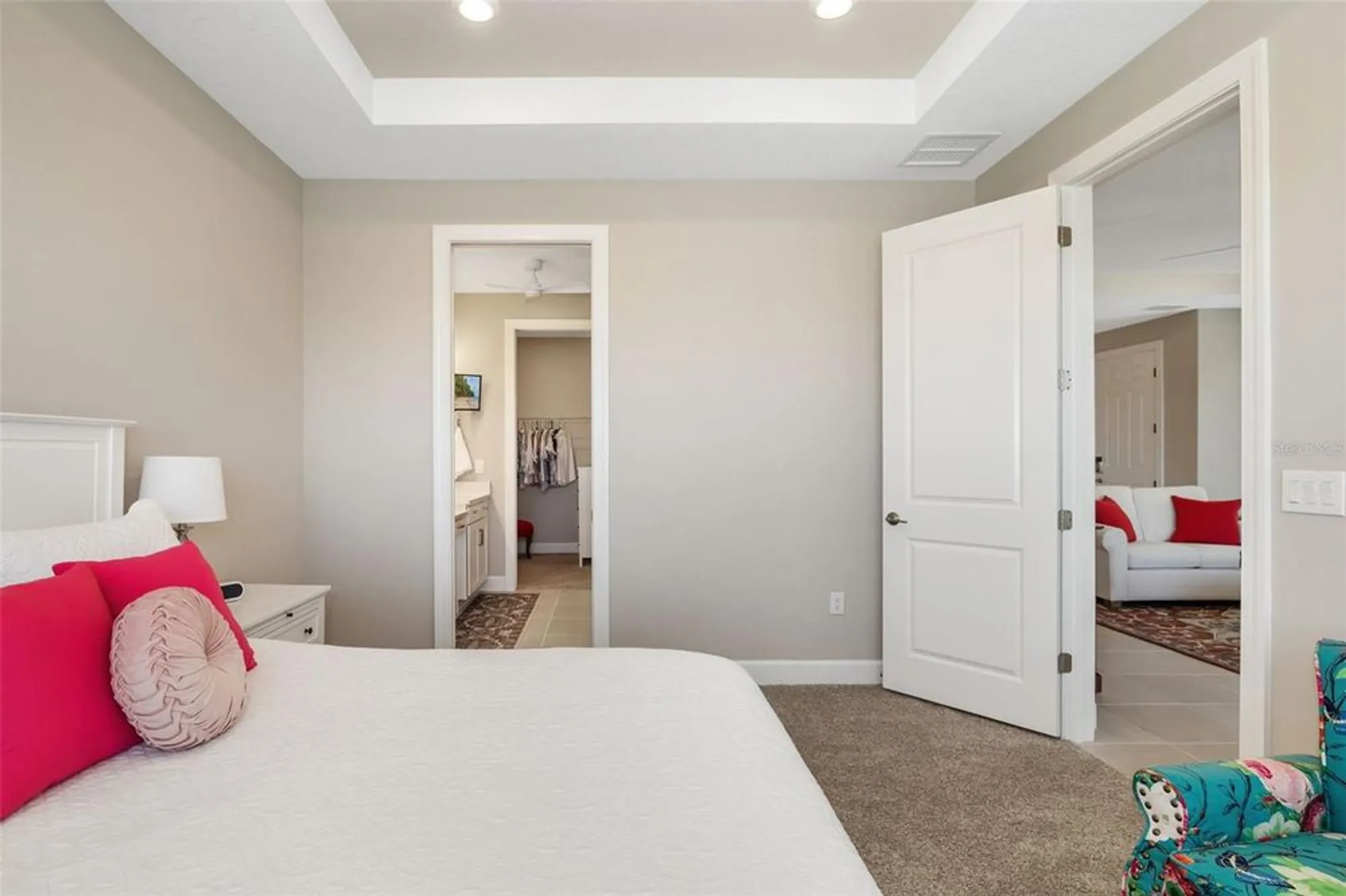 Property Slideshow image 24 of 73 | 16127 fortezza dr, Bradenton, FL, 34211