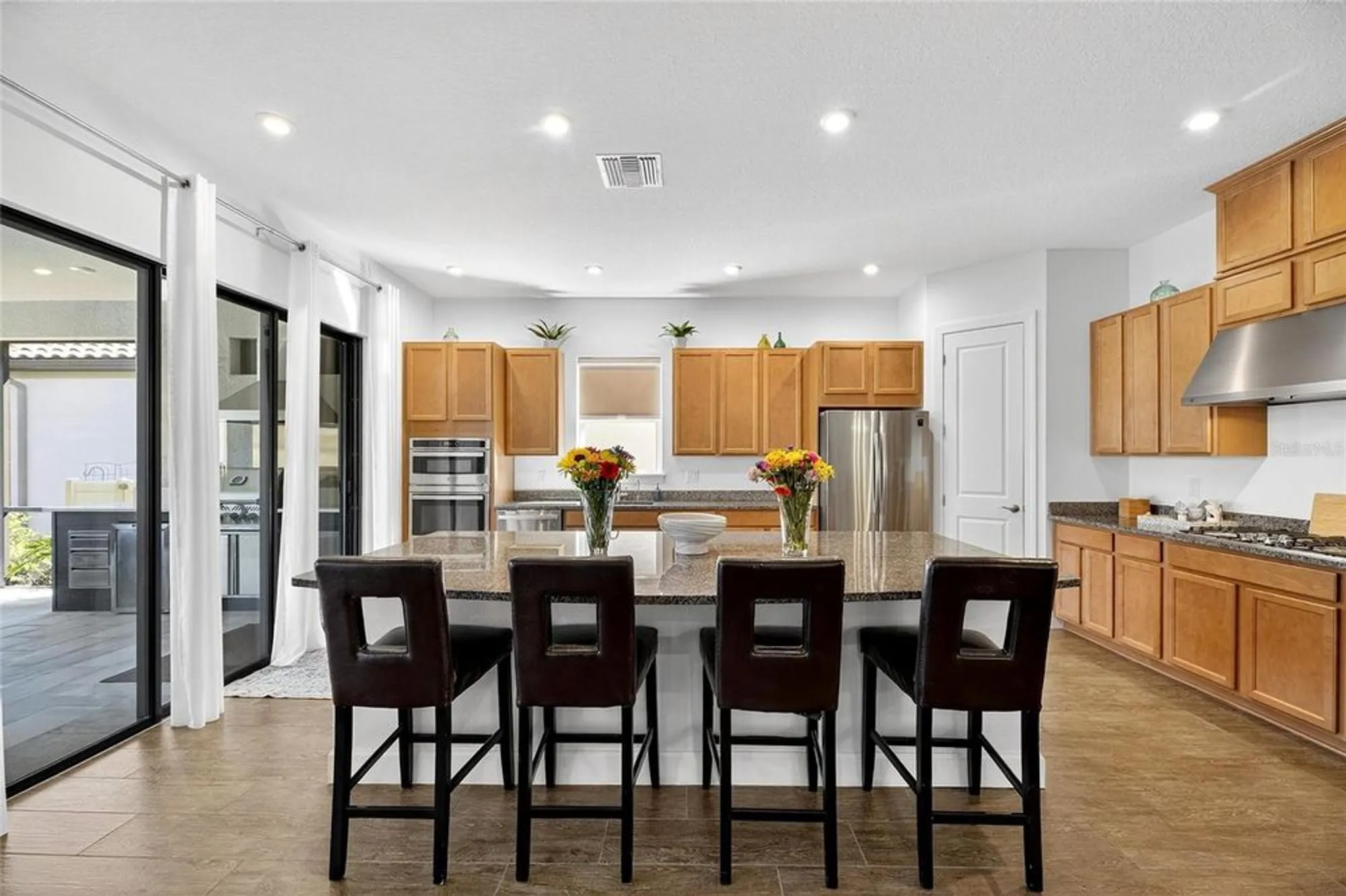 Property Slideshow image 40 of 99 | 11121 egeria dr, Odessa, FL, 33556