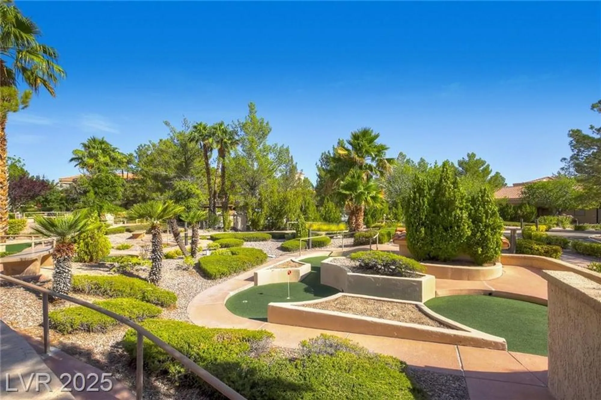 Property Slideshow image 33 of 38 | 8524 gull dr, Las Vegas, NV, 89134