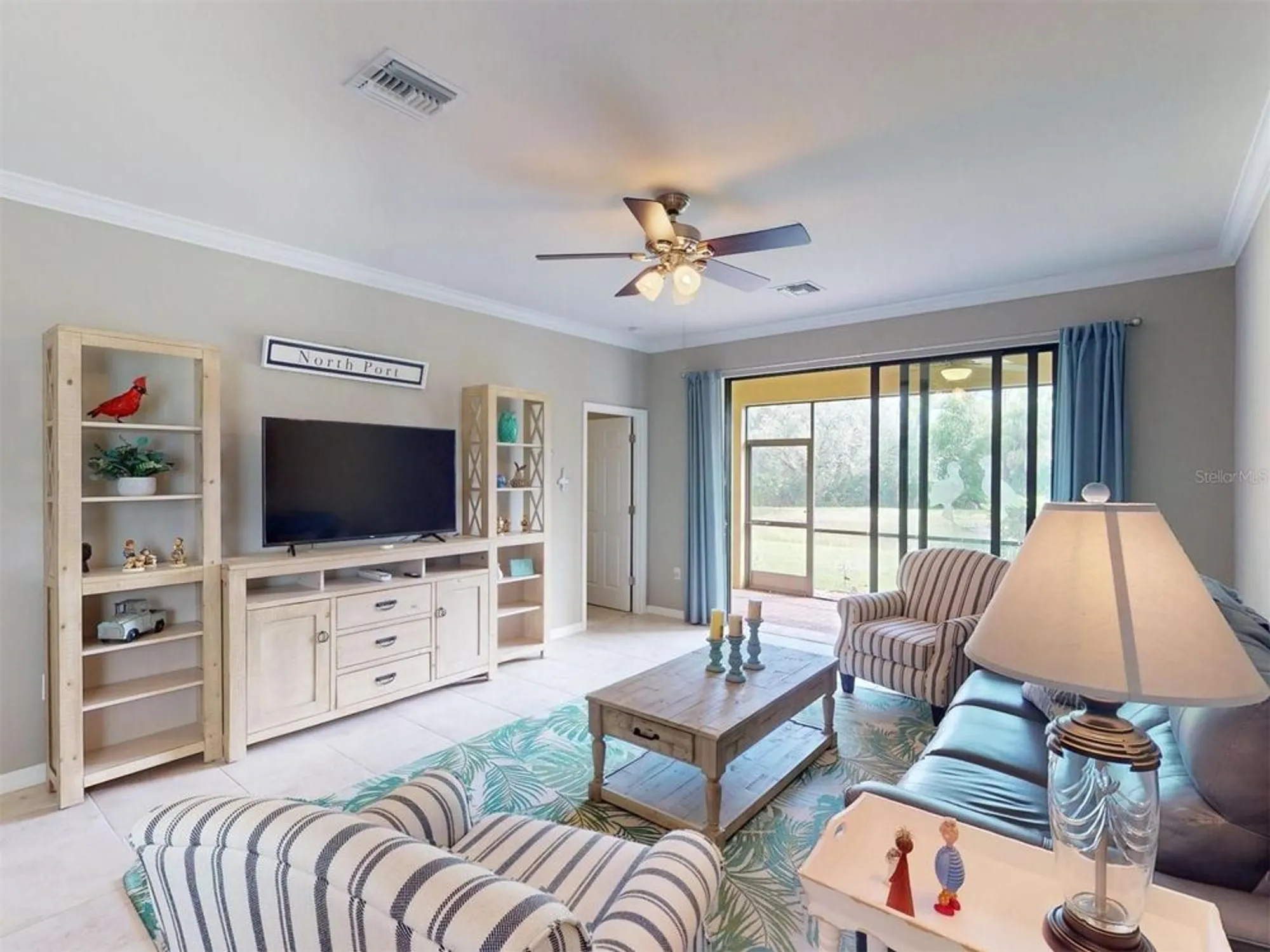 Property Slideshow image 24 of 98 | 2444 daisy dr, North Port, FL, 34289
