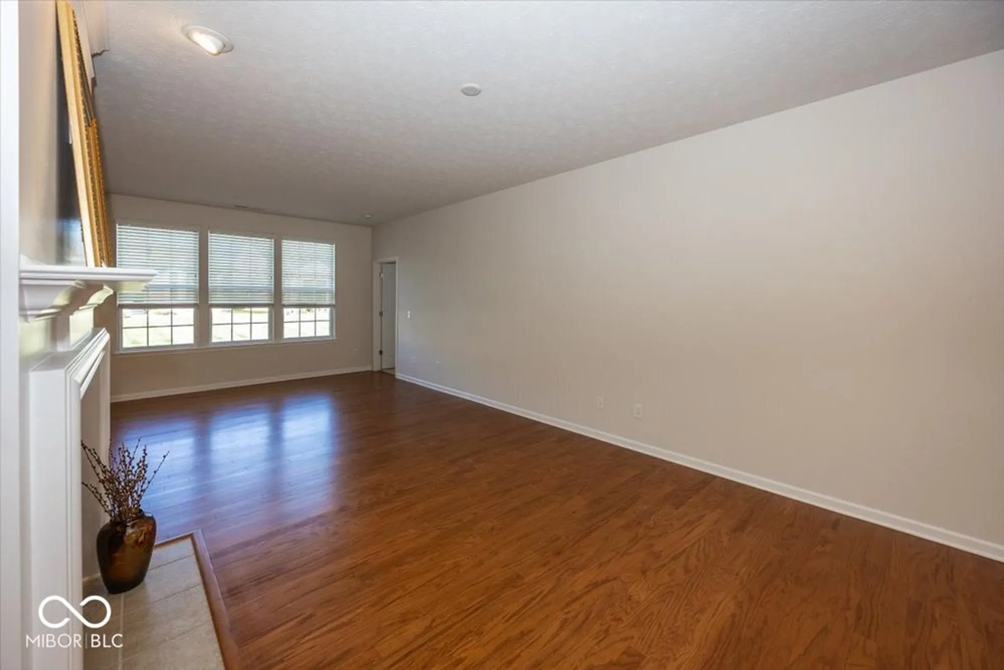 Property Slideshow image 17 of 54 | 12926 venito trl, Fishers, IN, 46037