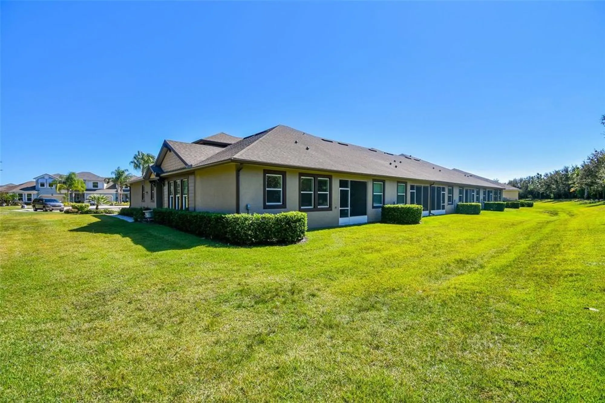 Property Slideshow image 81 of 96 | 5212 blossom cv, Bradenton, FL, 34211