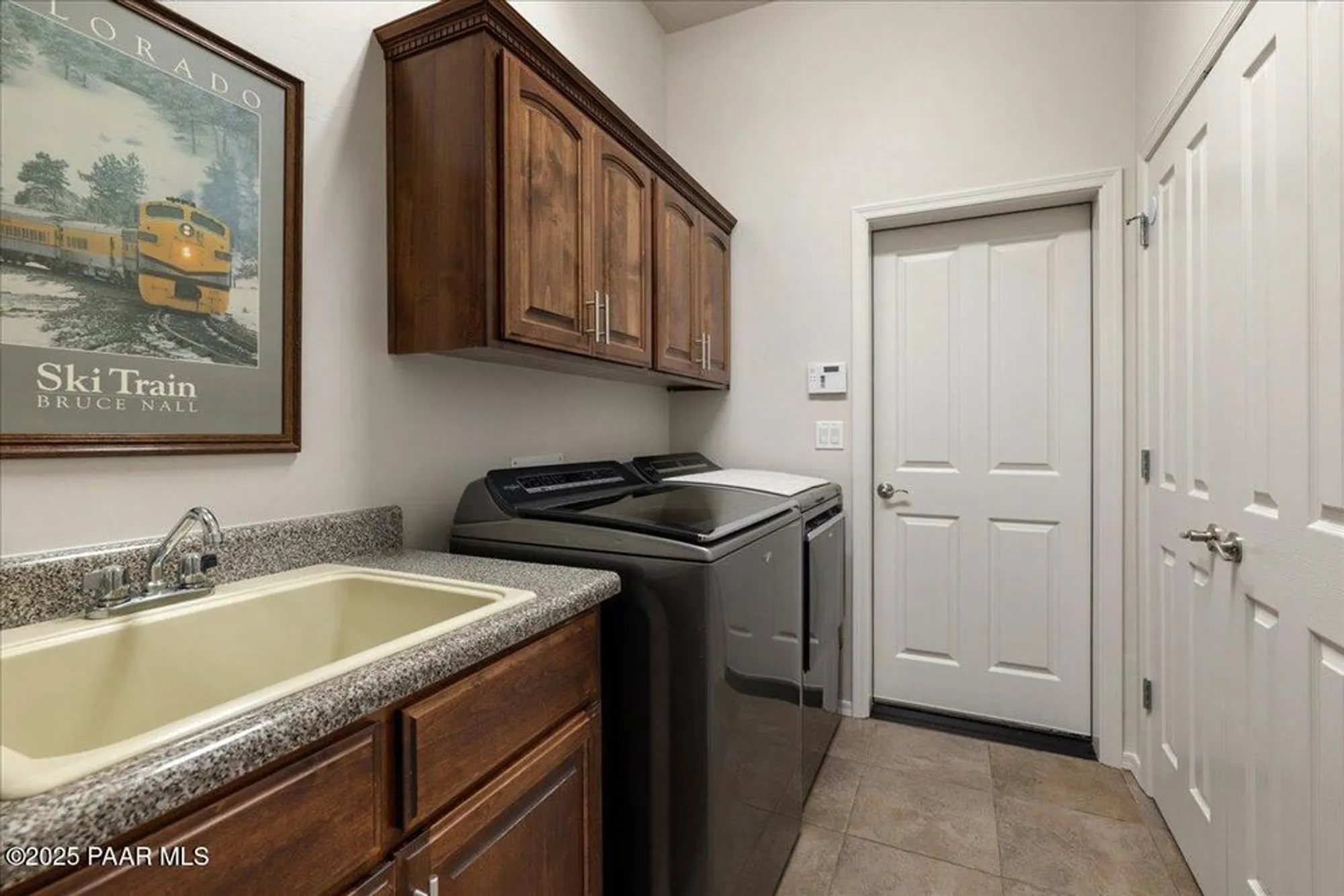 Property Slideshow image 24 of 55 | 1220 pebble spgs, Prescott, AZ, 86301