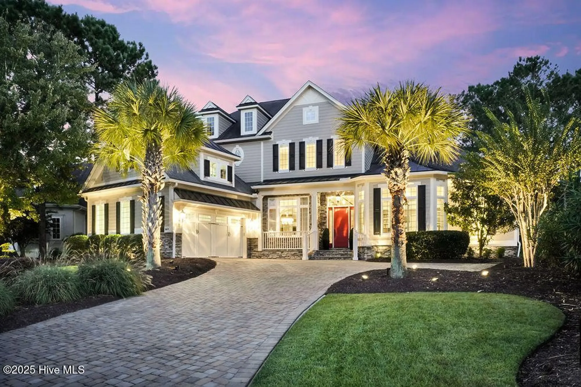 Property Slideshow image 1 of 153 | 6654 annesbrook pl sw, Ocean Isle Beach, NC, 28469