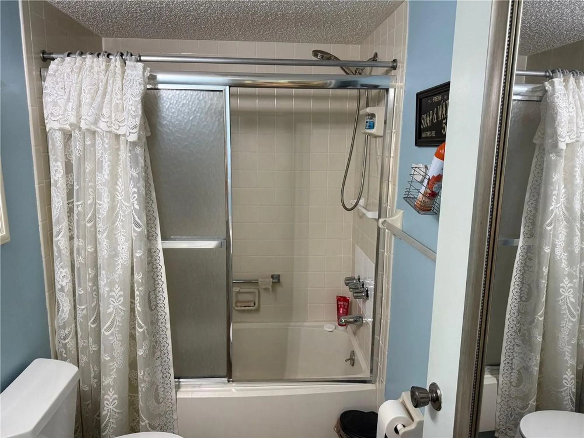 Property Slideshow image 38 of 44 | 21260 brinson ave apt 110, Port Charlotte, FL, 33952