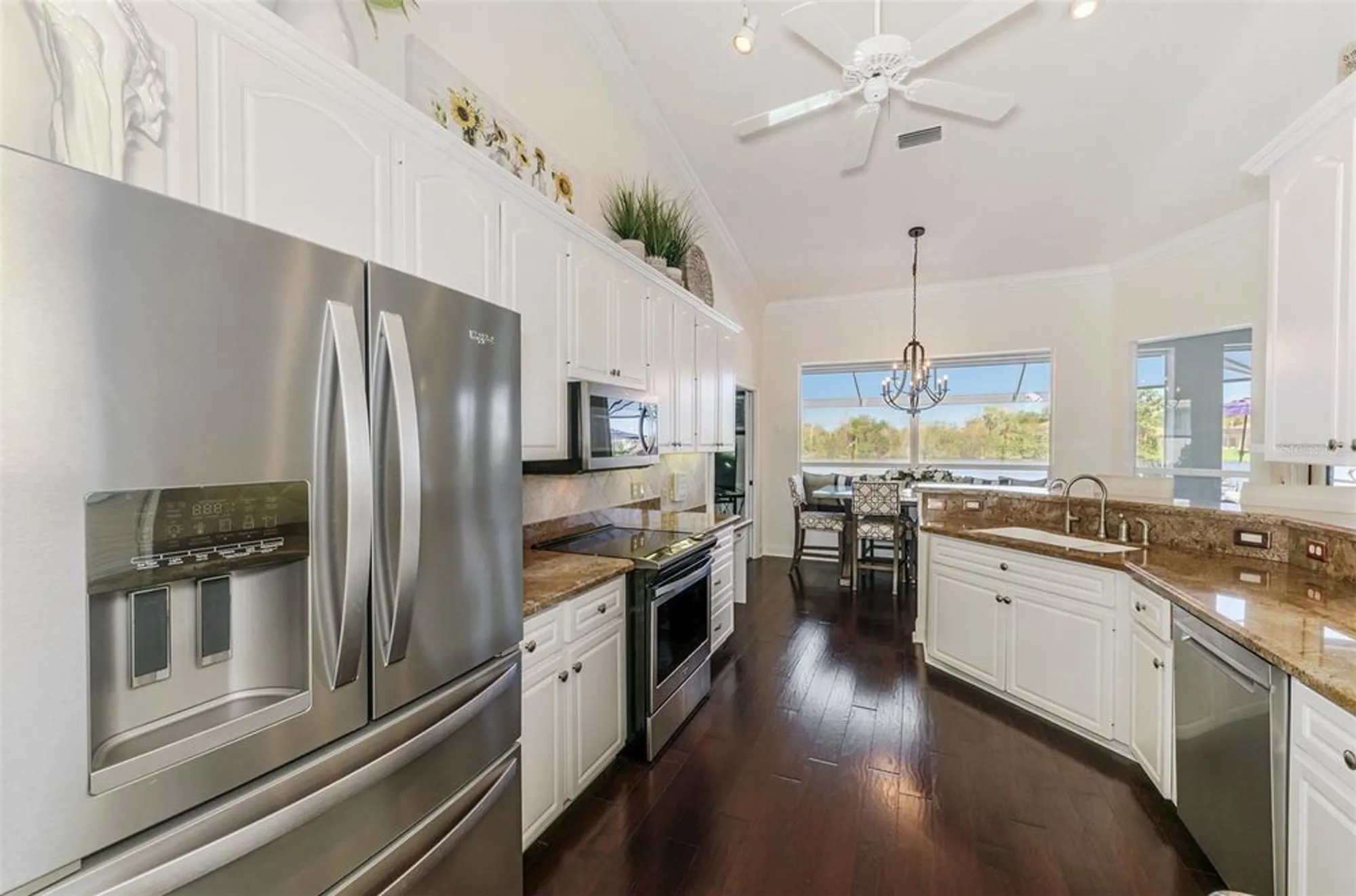Property Slideshow image 22 of 78 | 3615 pennyroyal rd, Port Charlotte, FL, 33953