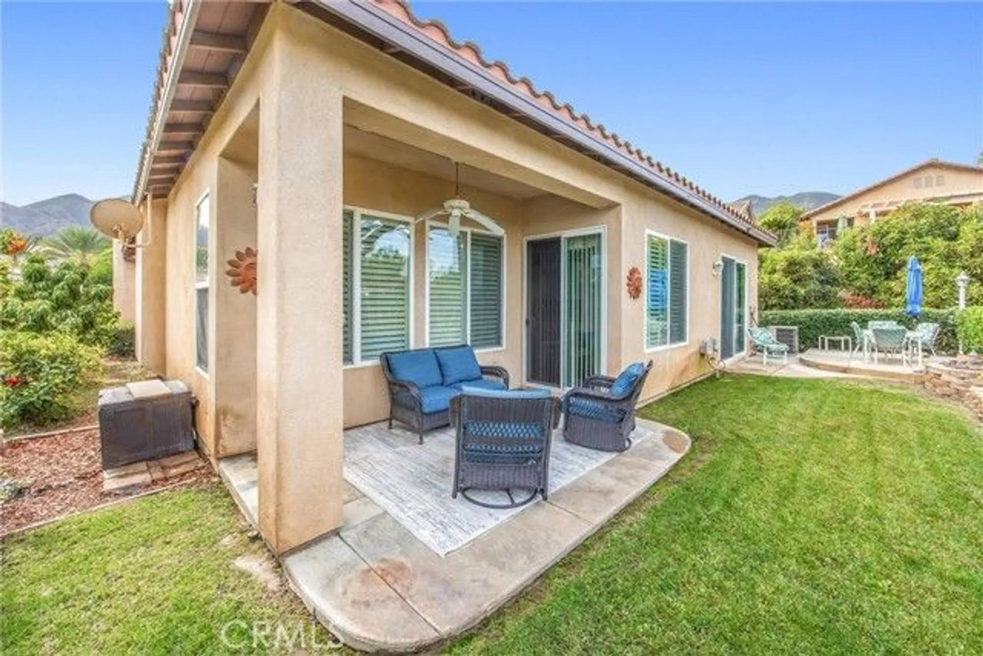 Property Slideshow image 43 of 46 | 9196 pioneer ln, Corona, CA, 92883
