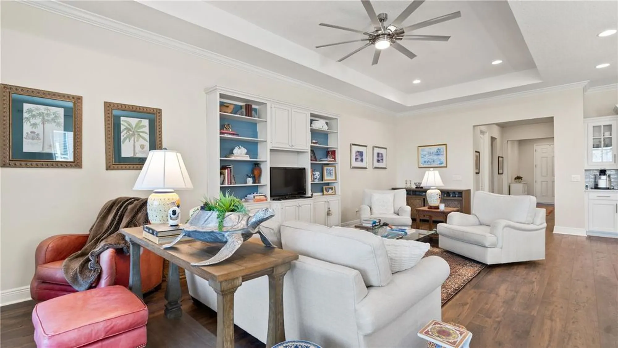 Property Slideshow image 18 of 84 | 1980 flora pass pl, Kissimmee, FL, 34747