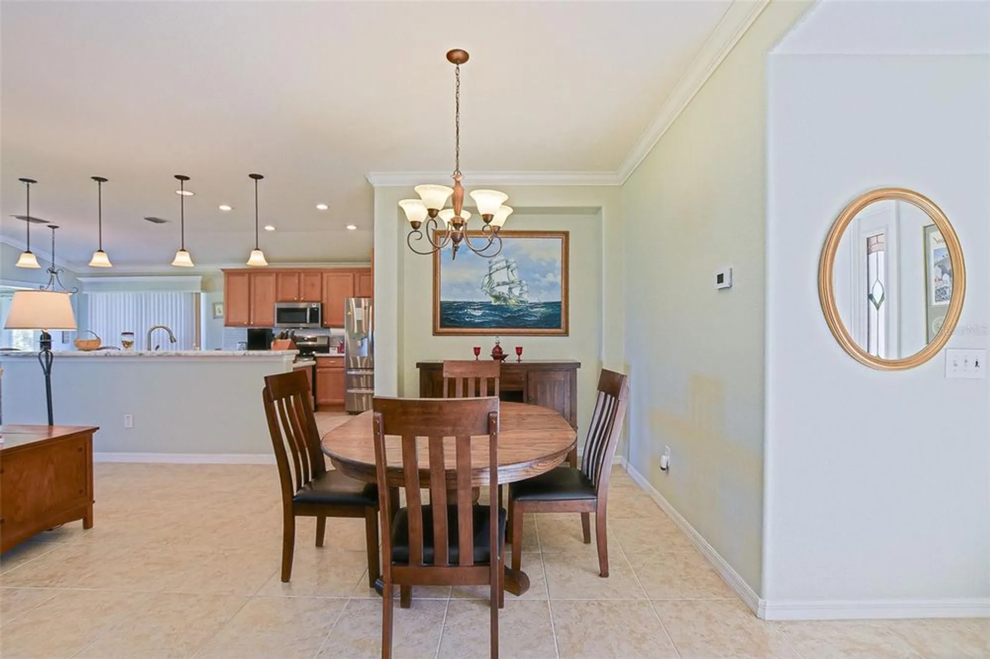 Property Slideshow image 17 of 92 | 8845 se 132nd loop, Summerfield, FL, 34491