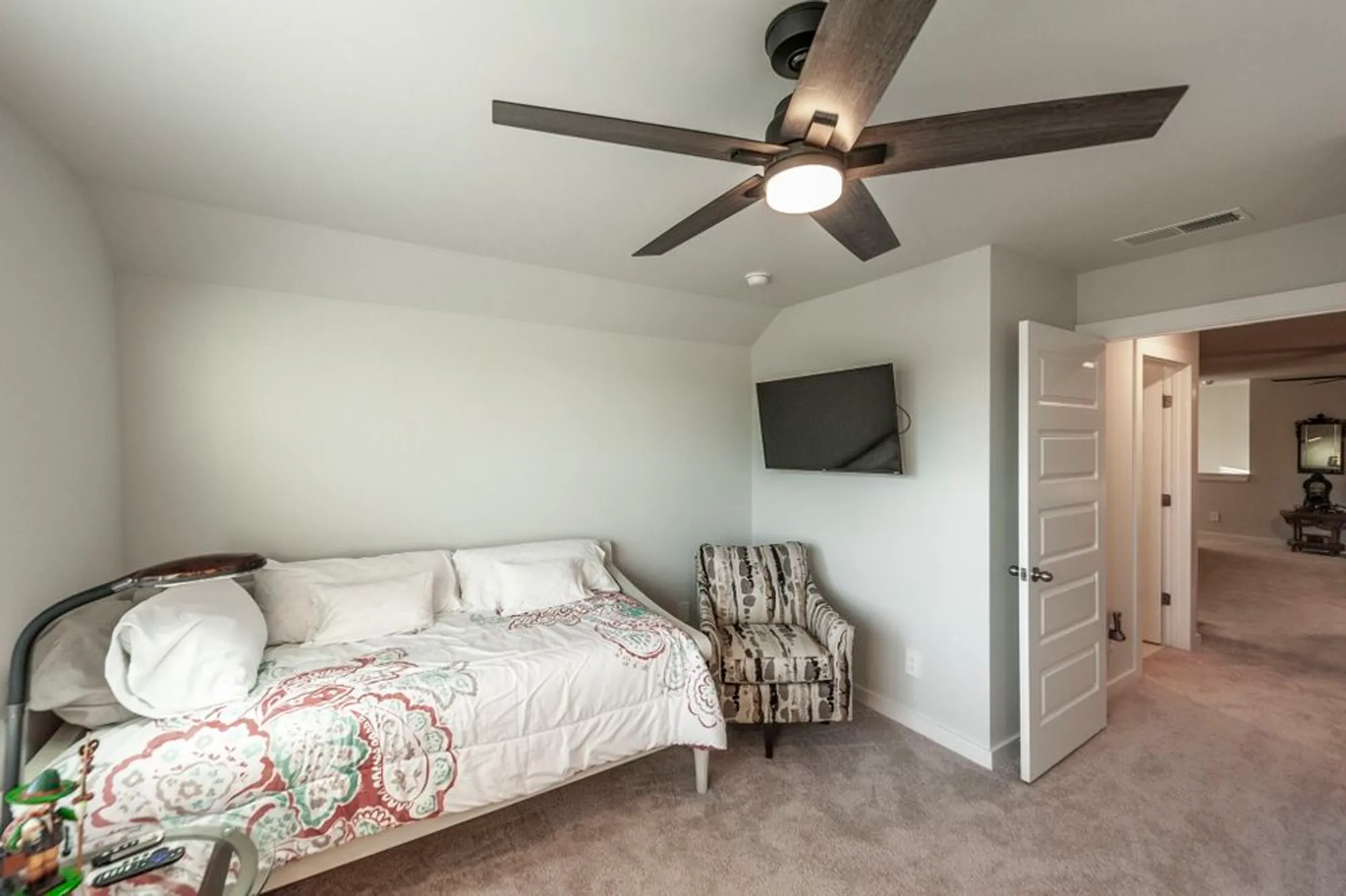 Property Slideshow image 36 of 68 | 1133 stoney brook pvt bnd, Gallatin, TN, 37066