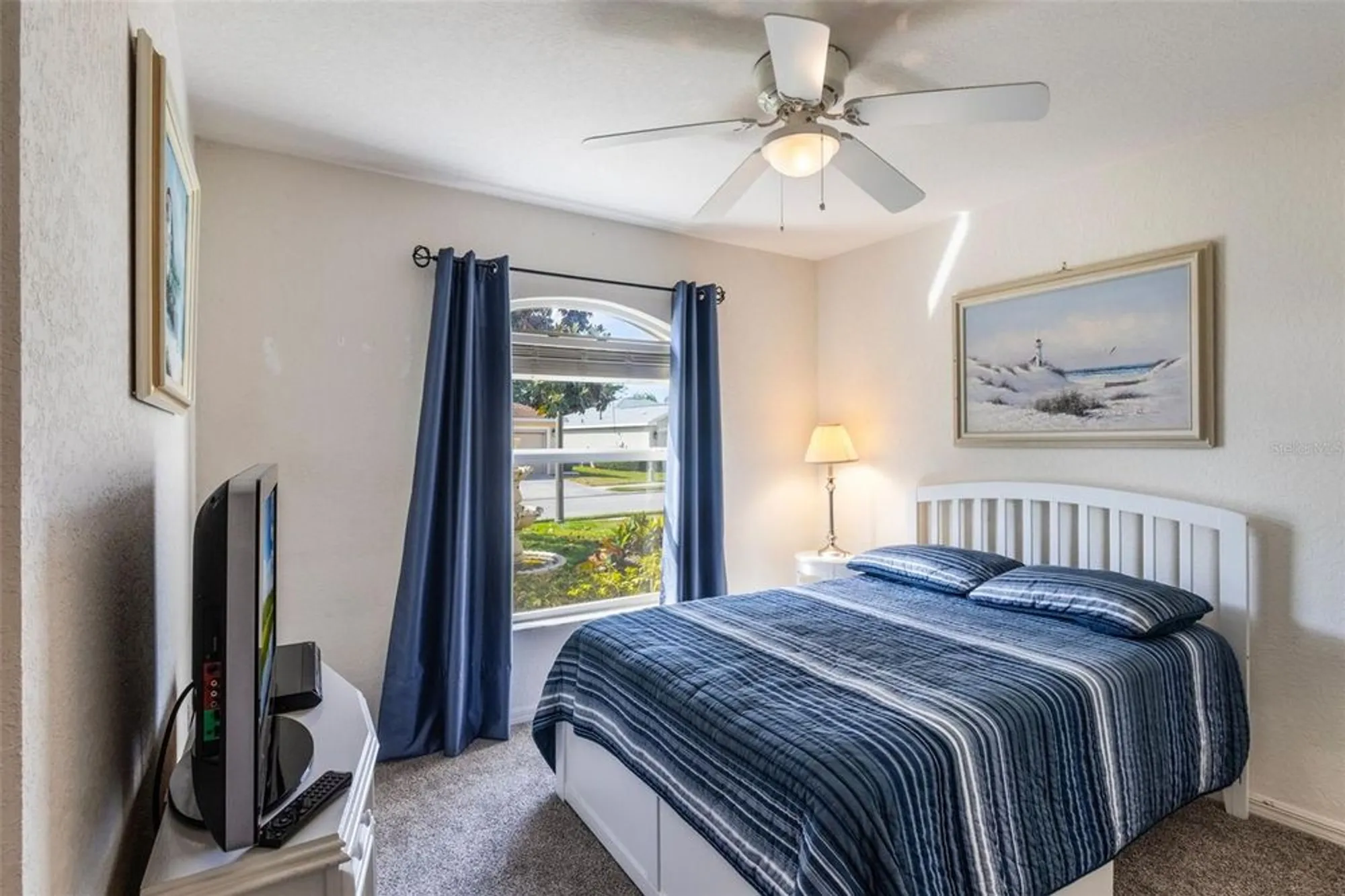 Property Slideshow image 20 of 36 | 284 lake suzanne dr, Lake Wales, FL, 33859