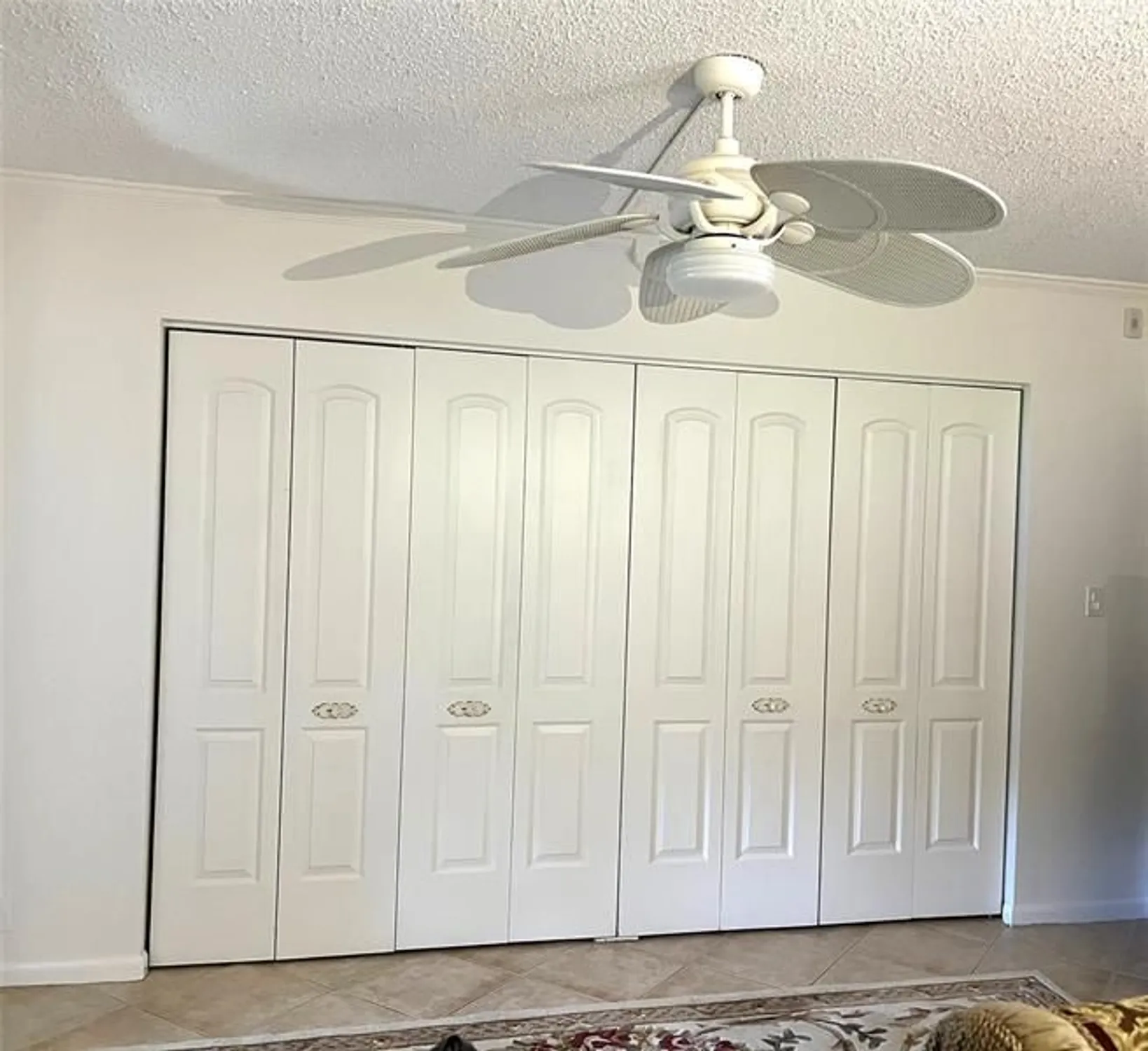 Property Slideshow image 9 of 29 | 2057 cambridge c # 2057, Deerfield Beach, FL, 33442