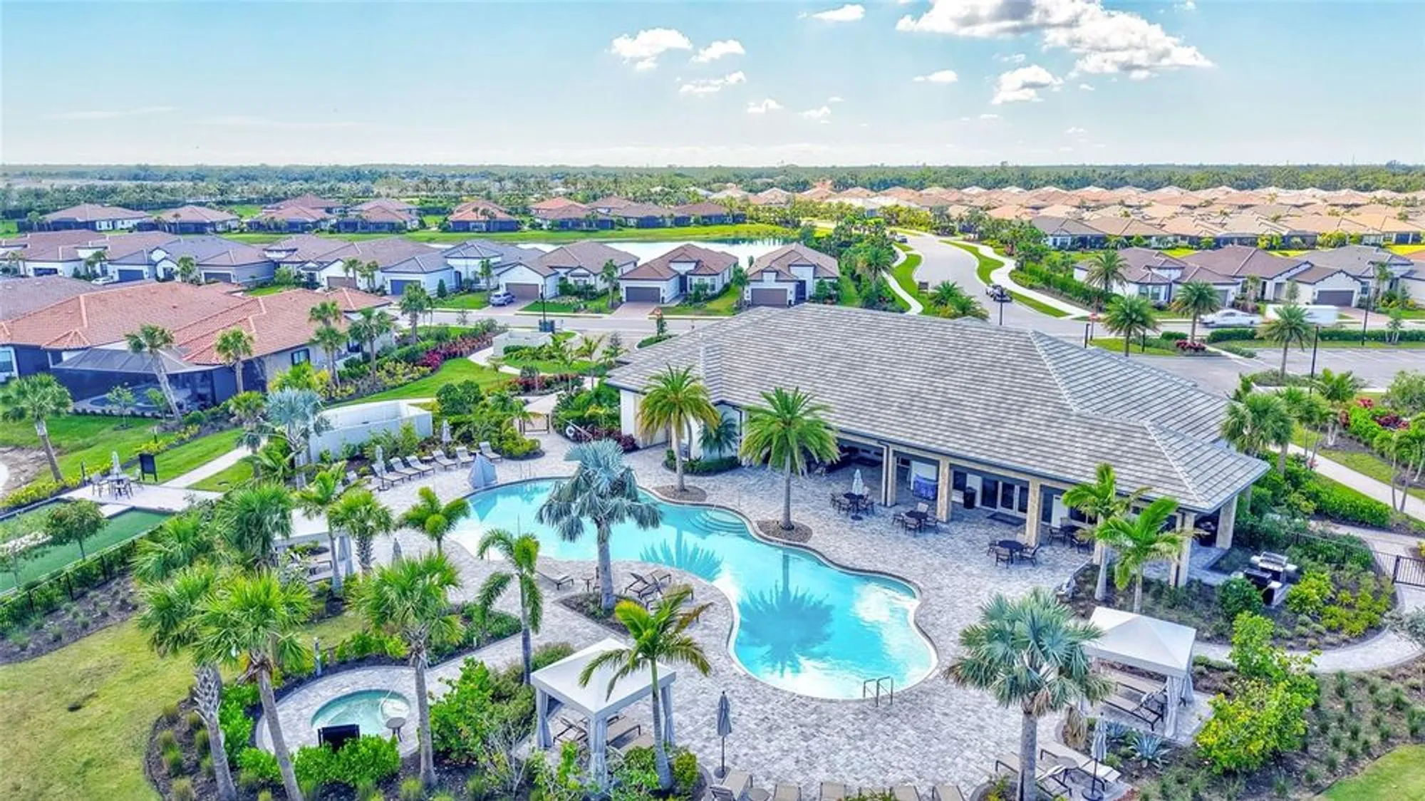 Property Slideshow image 53 of 56 | 6203 grandview hill ct, Bradenton, FL, 34203