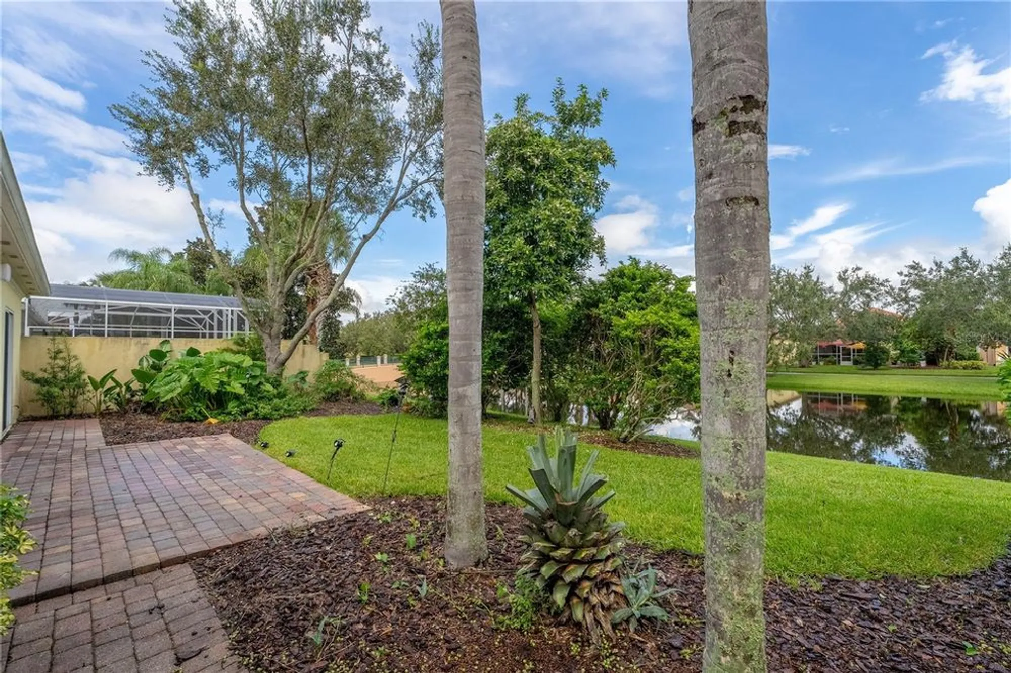 Property Slideshow image 59 of 79 | 12021 jewel fish ln, Orlando, FL, 32827