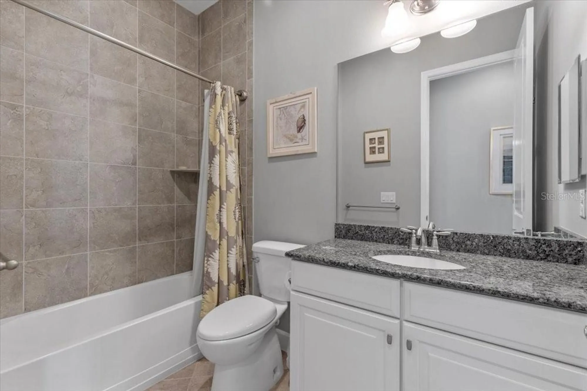 Property Slideshow image 43 of 88 | 340 sapphire lake dr 202, Bradenton, FL, 34209