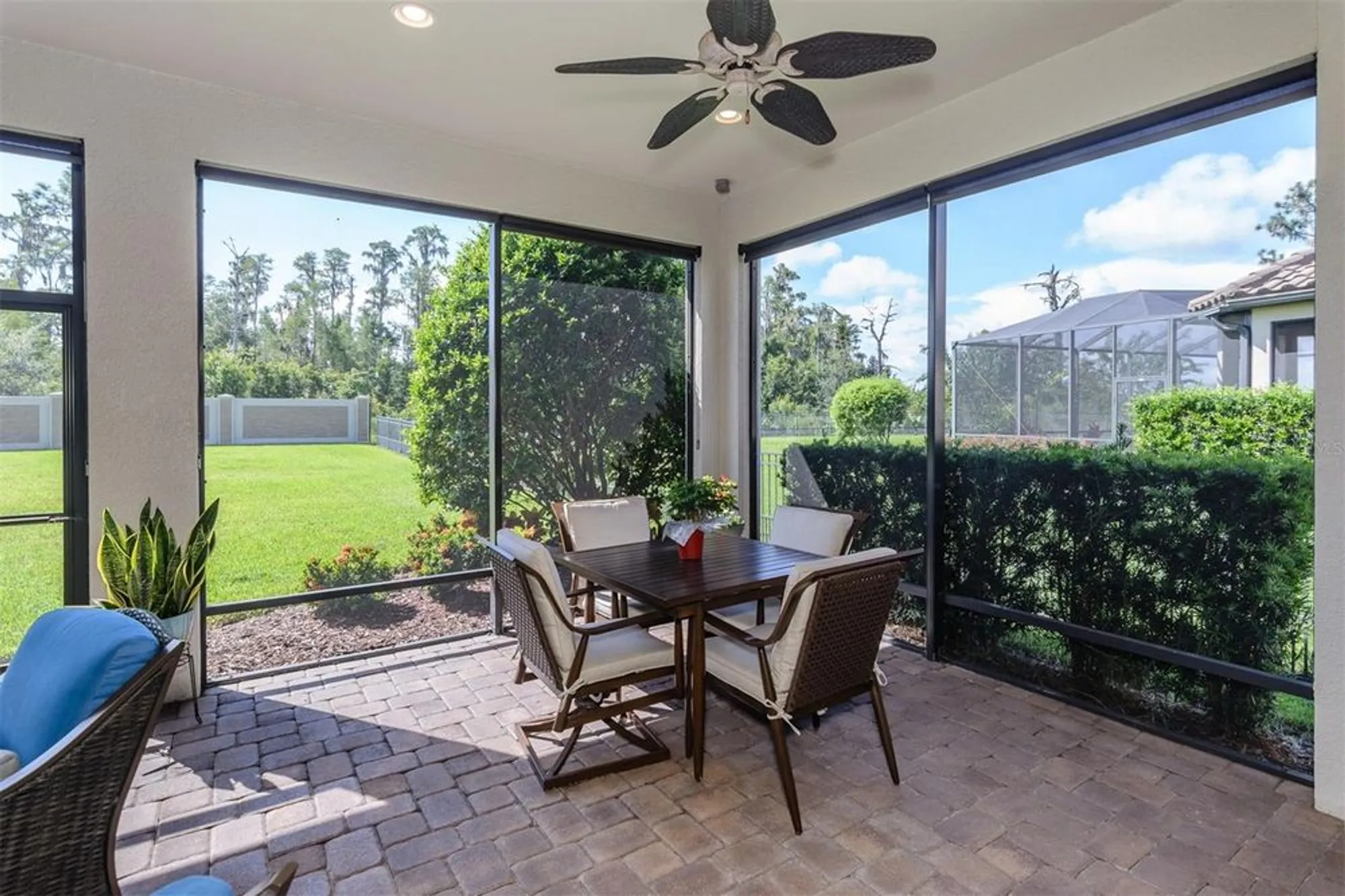 Property Slideshow image 18 of 72 | 11740 bitola dr, Odessa, FL, 33556