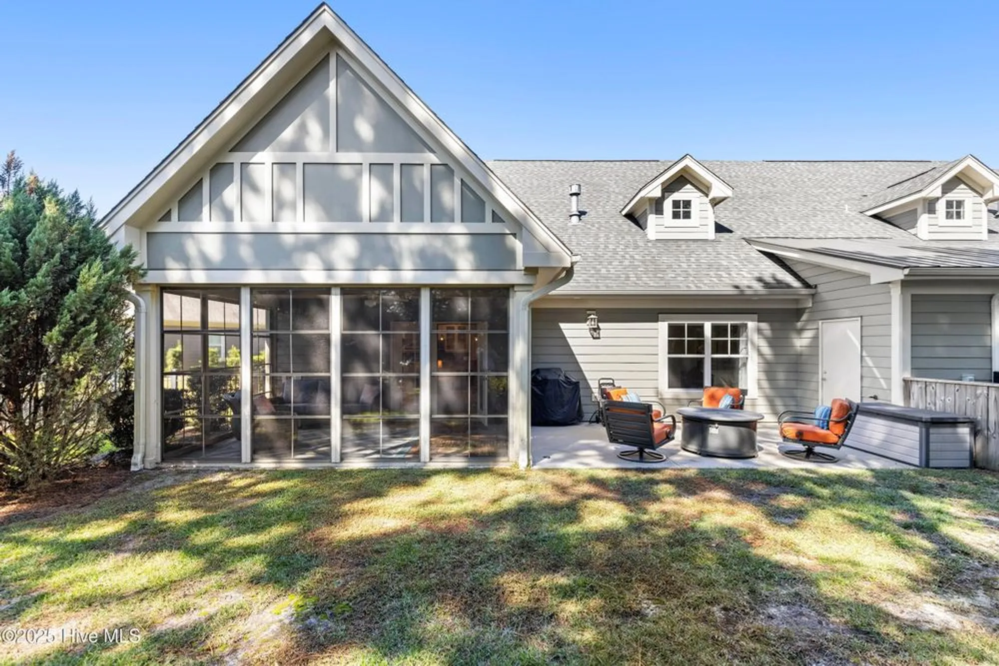 Property Slideshow image 41 of 47 | 2162 forest view cir, Leland, NC, 28451