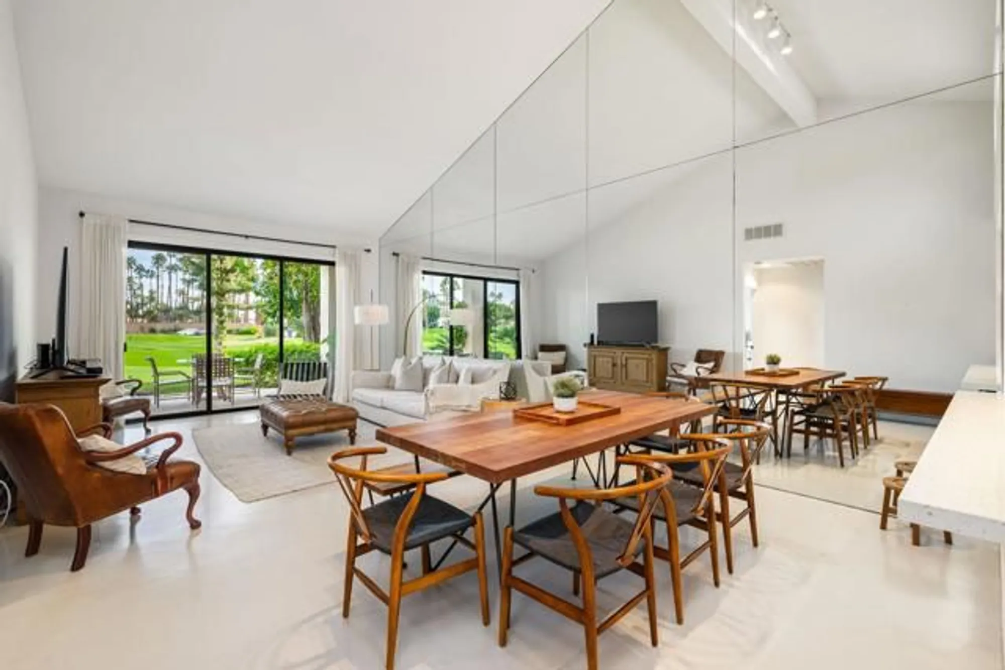 Property Slideshow image 8 of 21 | 55258 shoal crk, La Quinta, CA, 92253