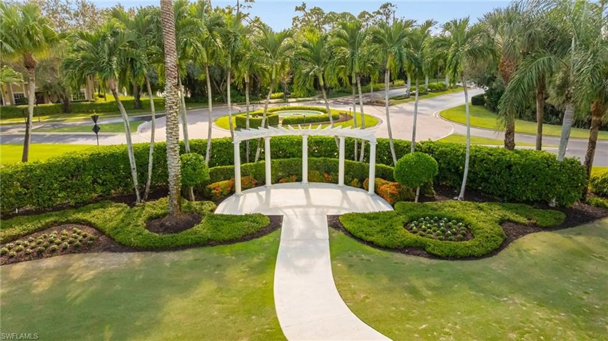 Property Slideshow image 37 of 37 | 20211 burnside pl 203, Estero, FL, 33928