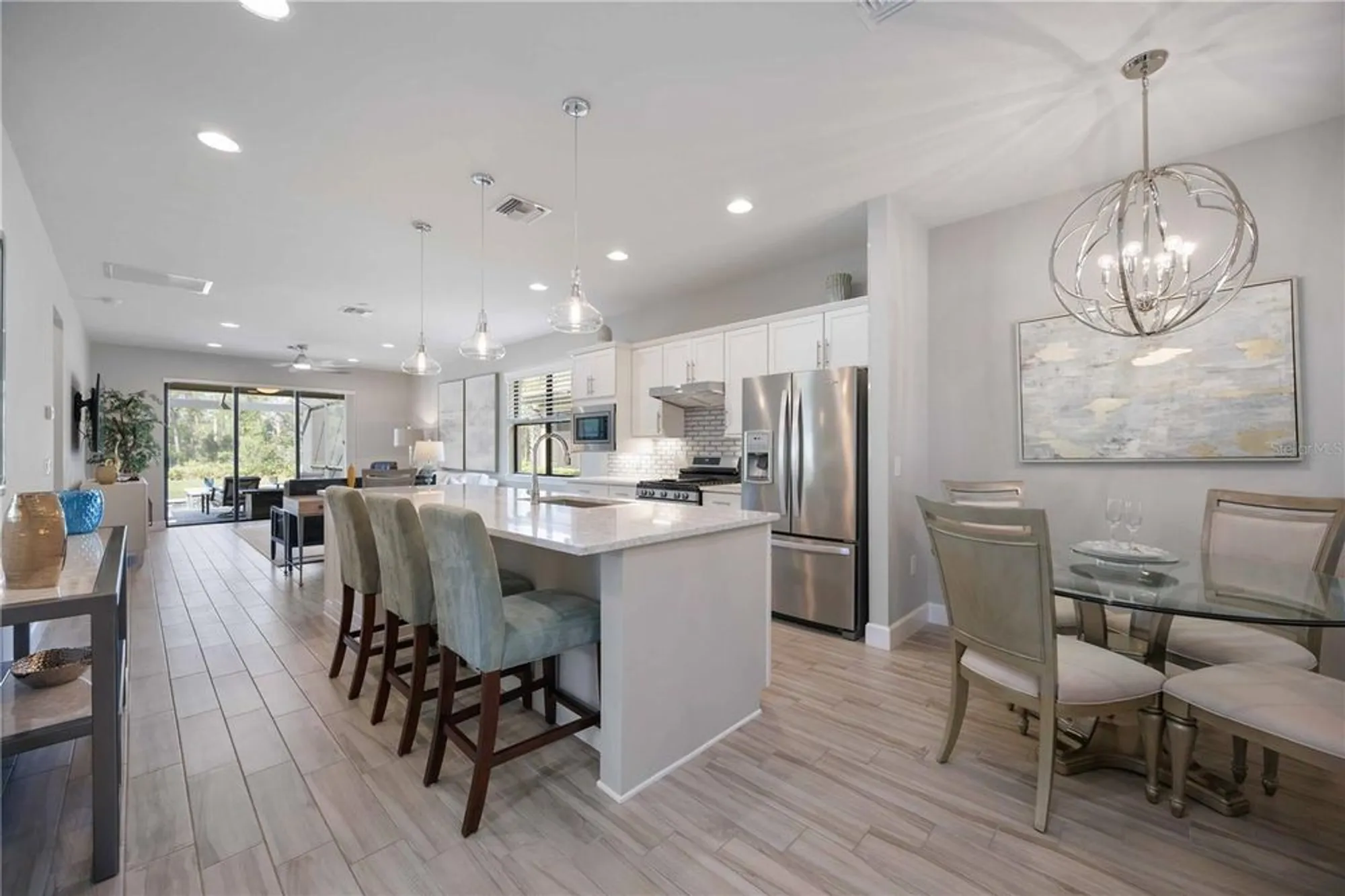 Property Slideshow image 8 of 70 | 16654 blackwater ter, Bradenton, FL, 34202