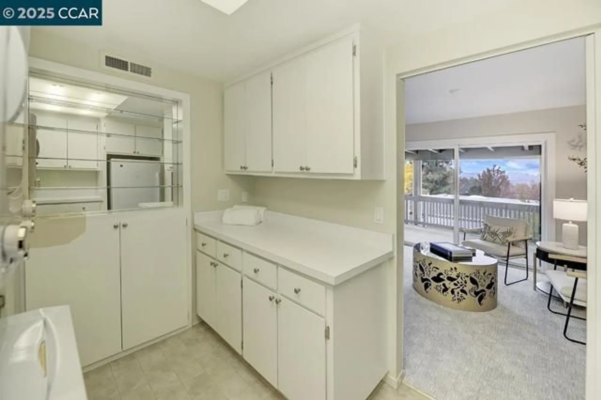 Property Slideshow image 17 of 58 | 2900 tice creek dr, Walnut Creek, CA, 94595