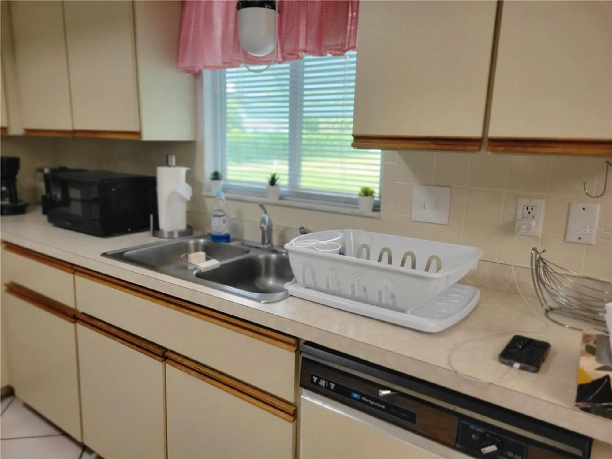 Property Slideshow image 5 of 16 | 10967 sw 65th ave, Ocala, FL, 34476