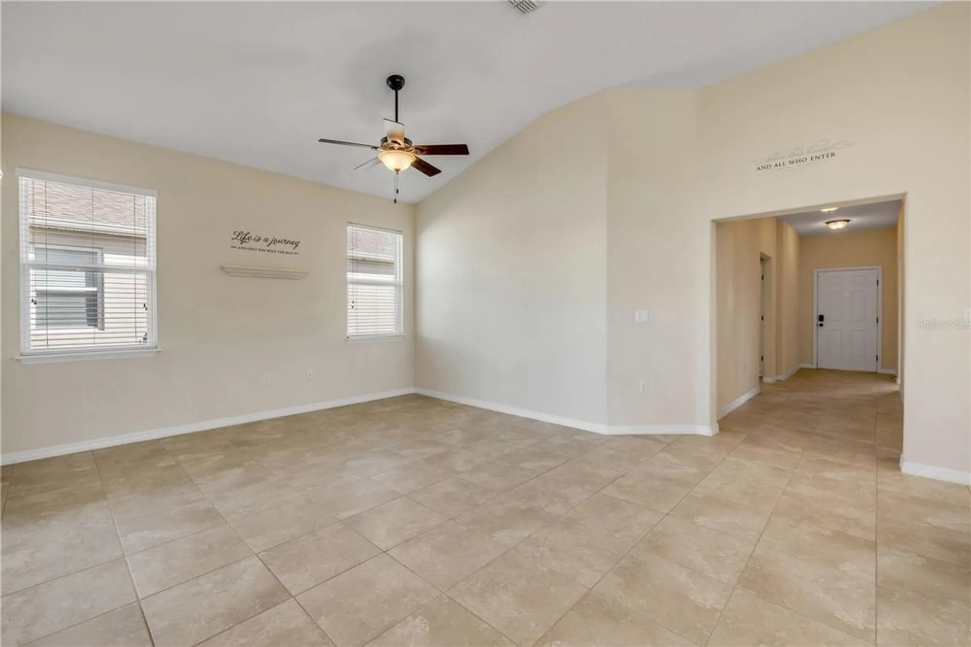 Property Slideshow image 23 of 36 | 3329 tuscano ave, New Smyrna Beach, FL, 32168
