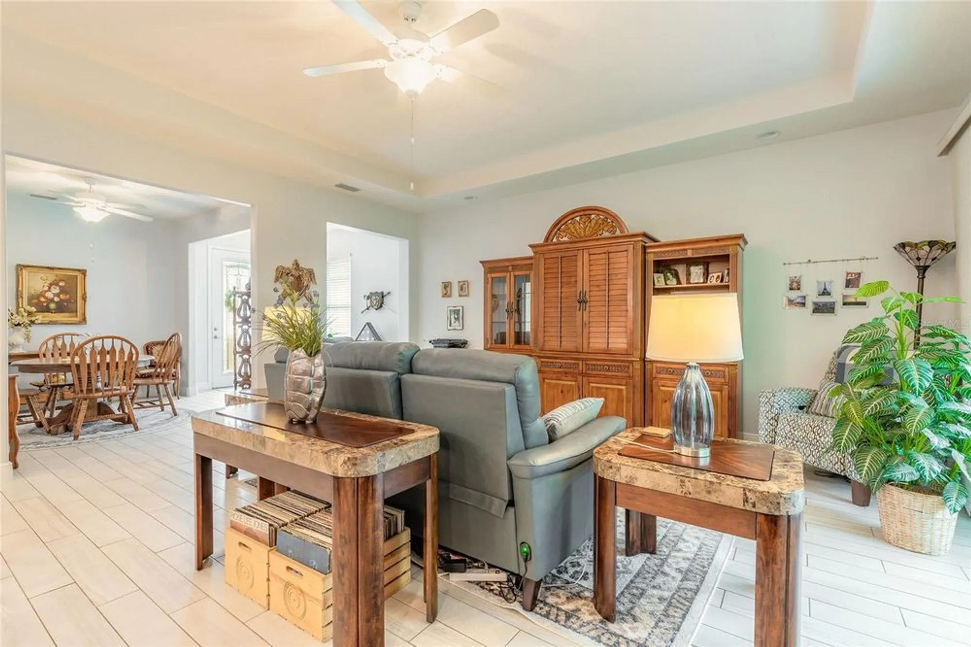 Property Slideshow image 10 of 48 | 19 huntington pl, Ormond Beach, FL, 32174